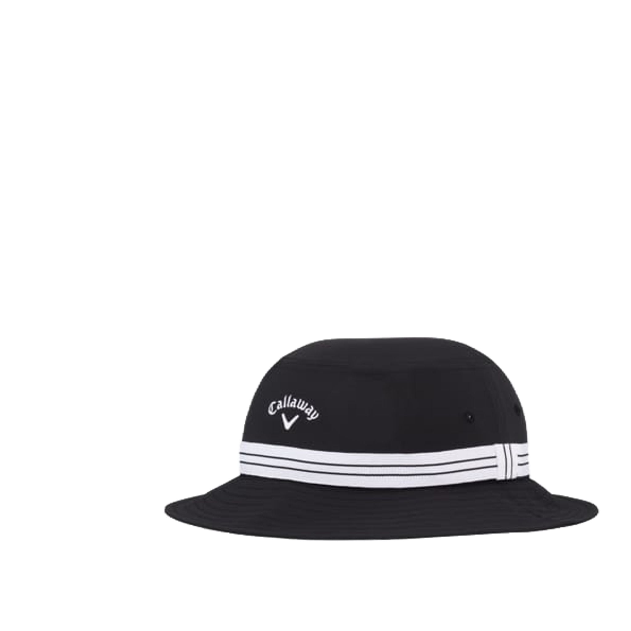 Cappello da pescatore Callaway