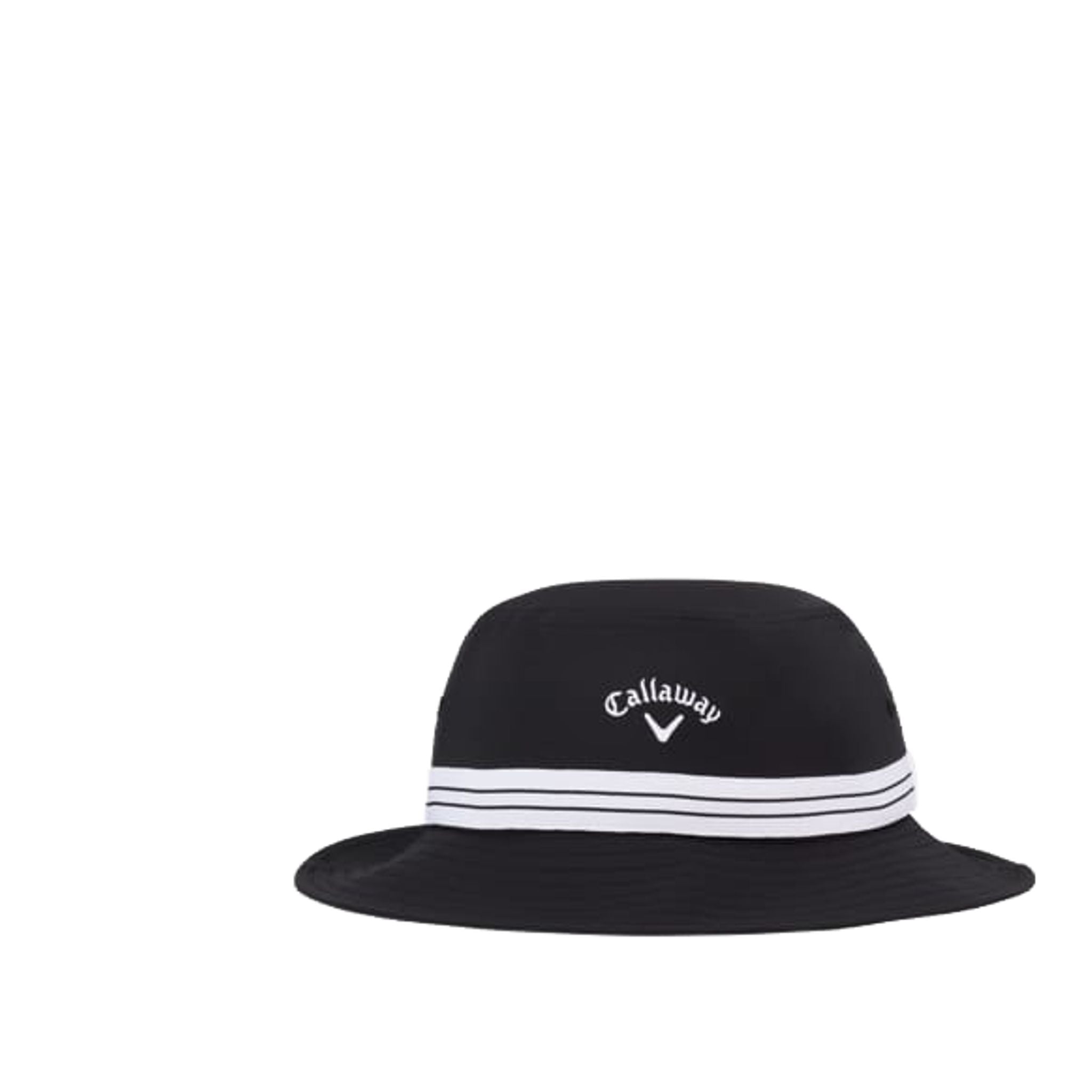 Cappello da pescatore Callaway