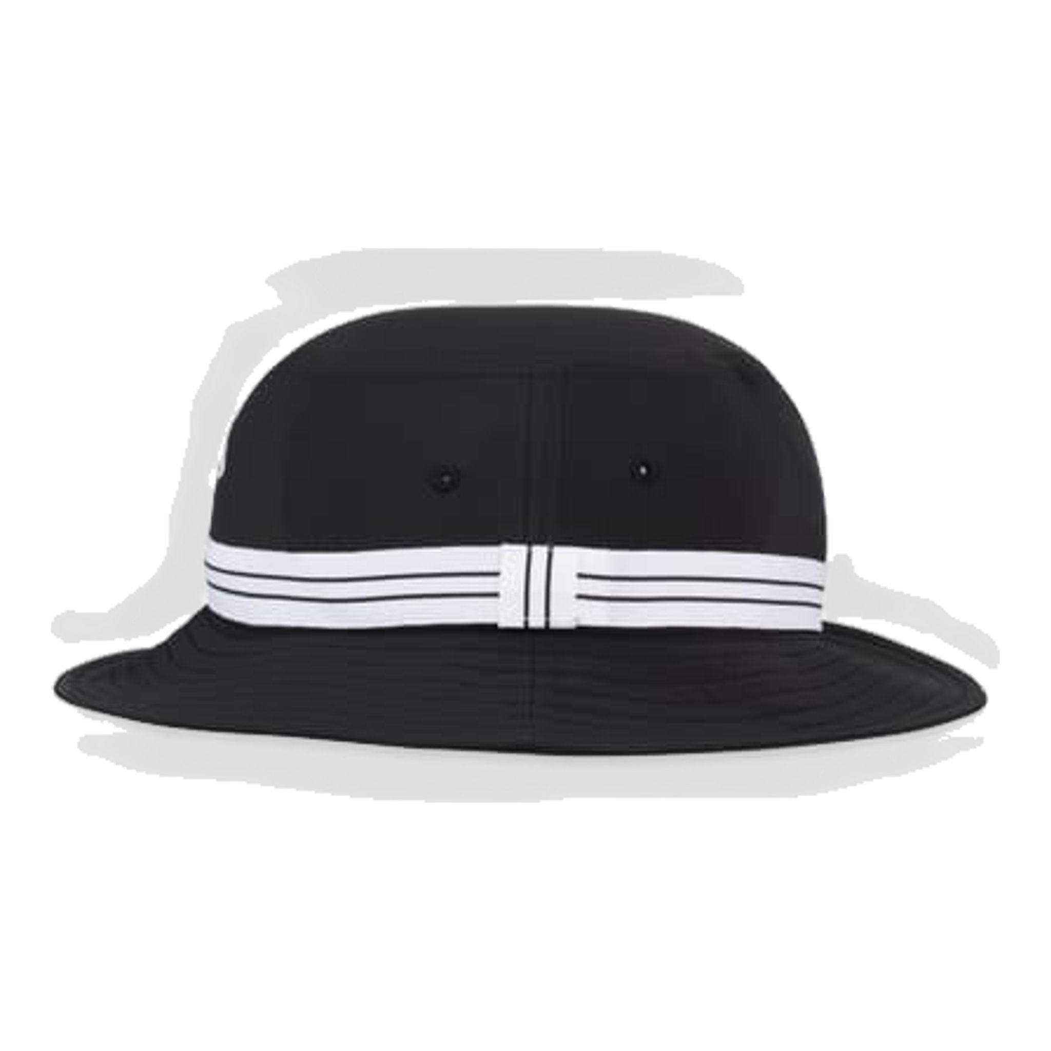 Cappello da pescatore Callaway
