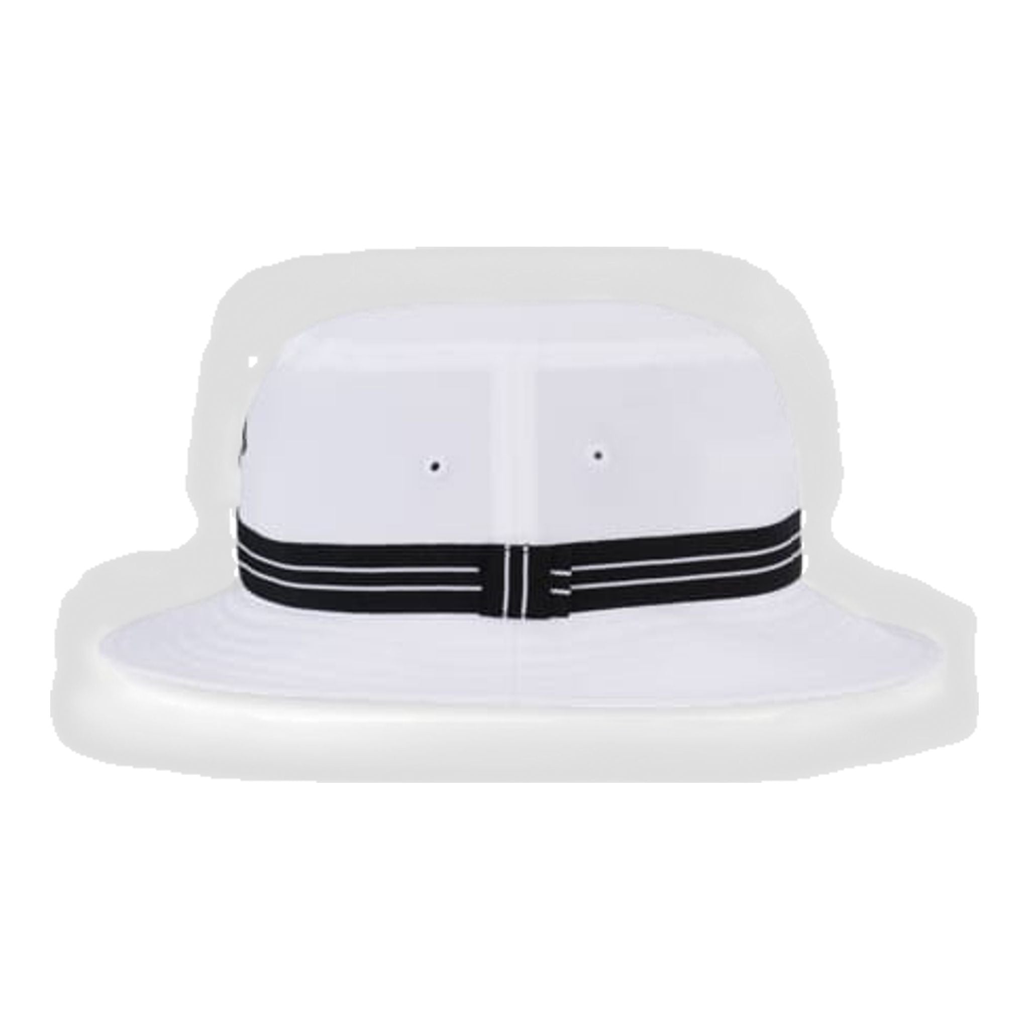 Cappello da pescatore Callaway