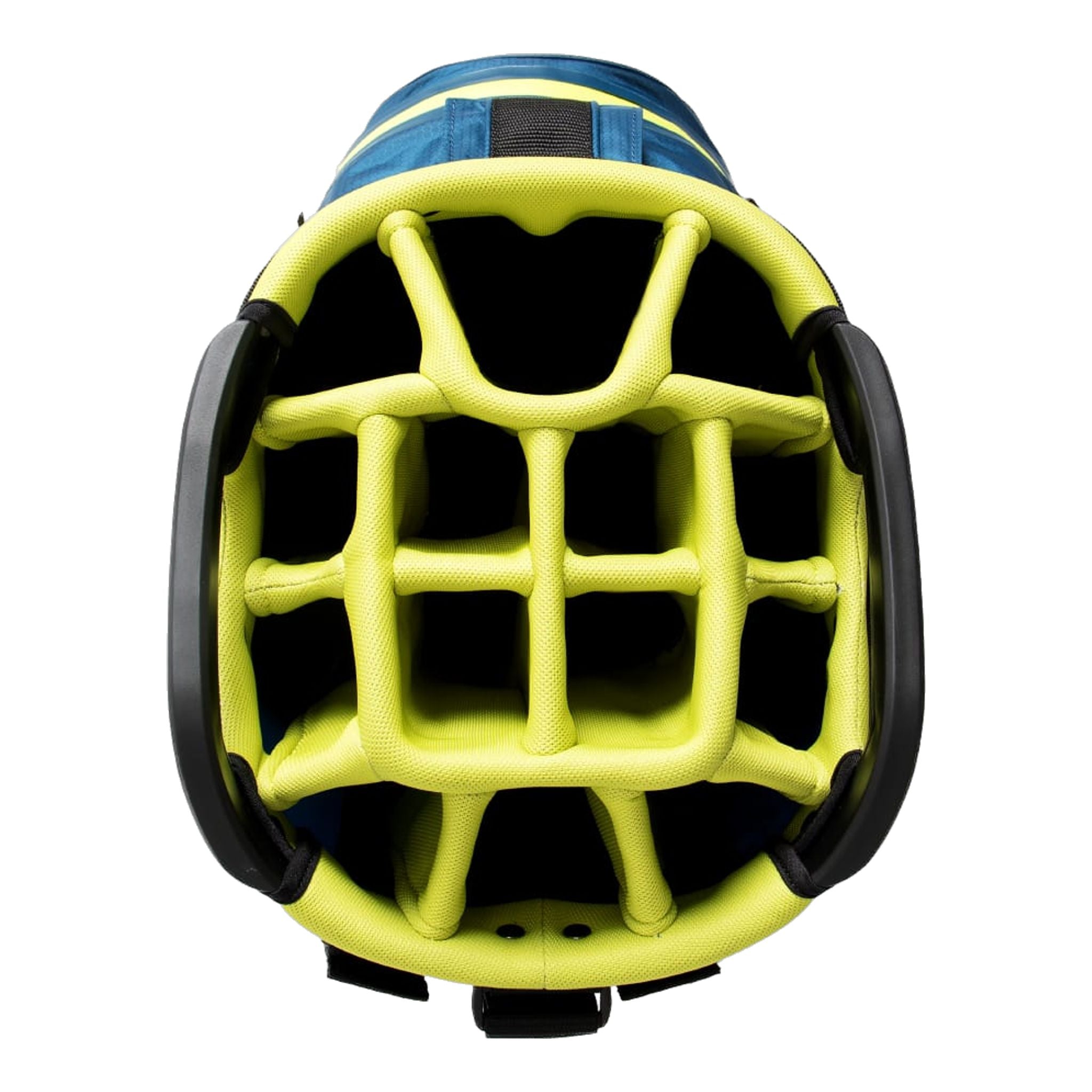 Borsa da golf Callaway Chase 14 Dry