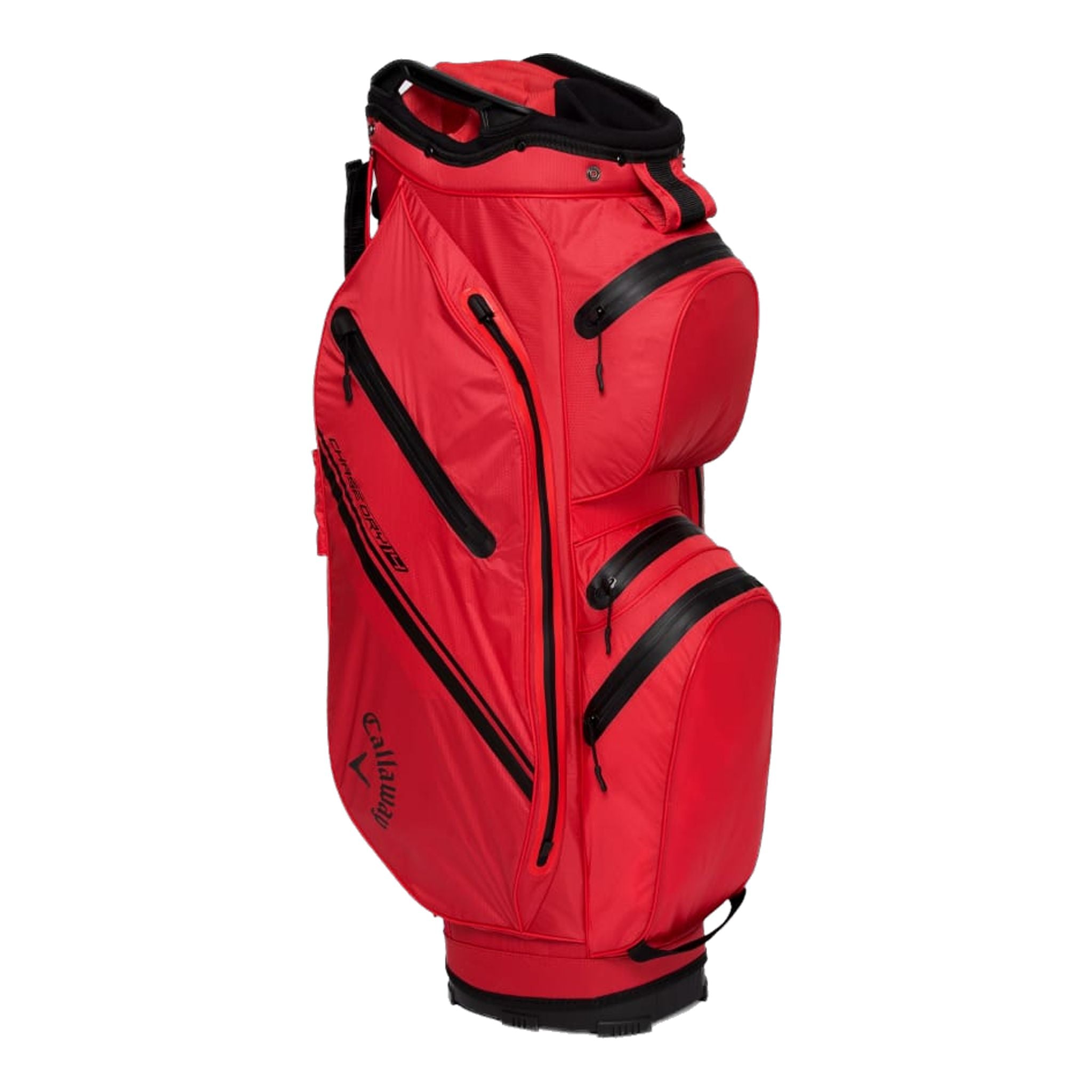 Borsa da golf Callaway Chase 14 Dry