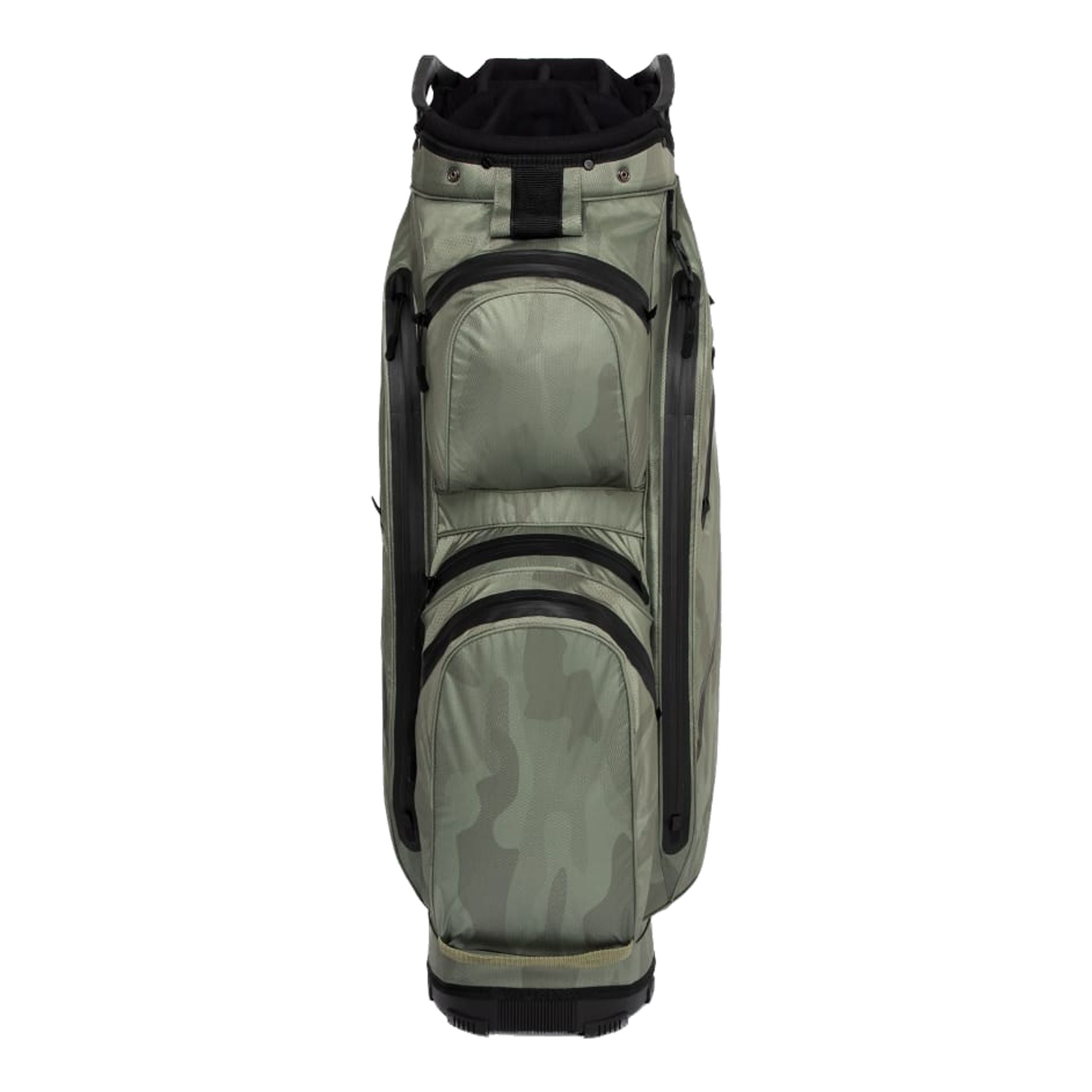 Borsa da golf Callaway Chase 14 Dry