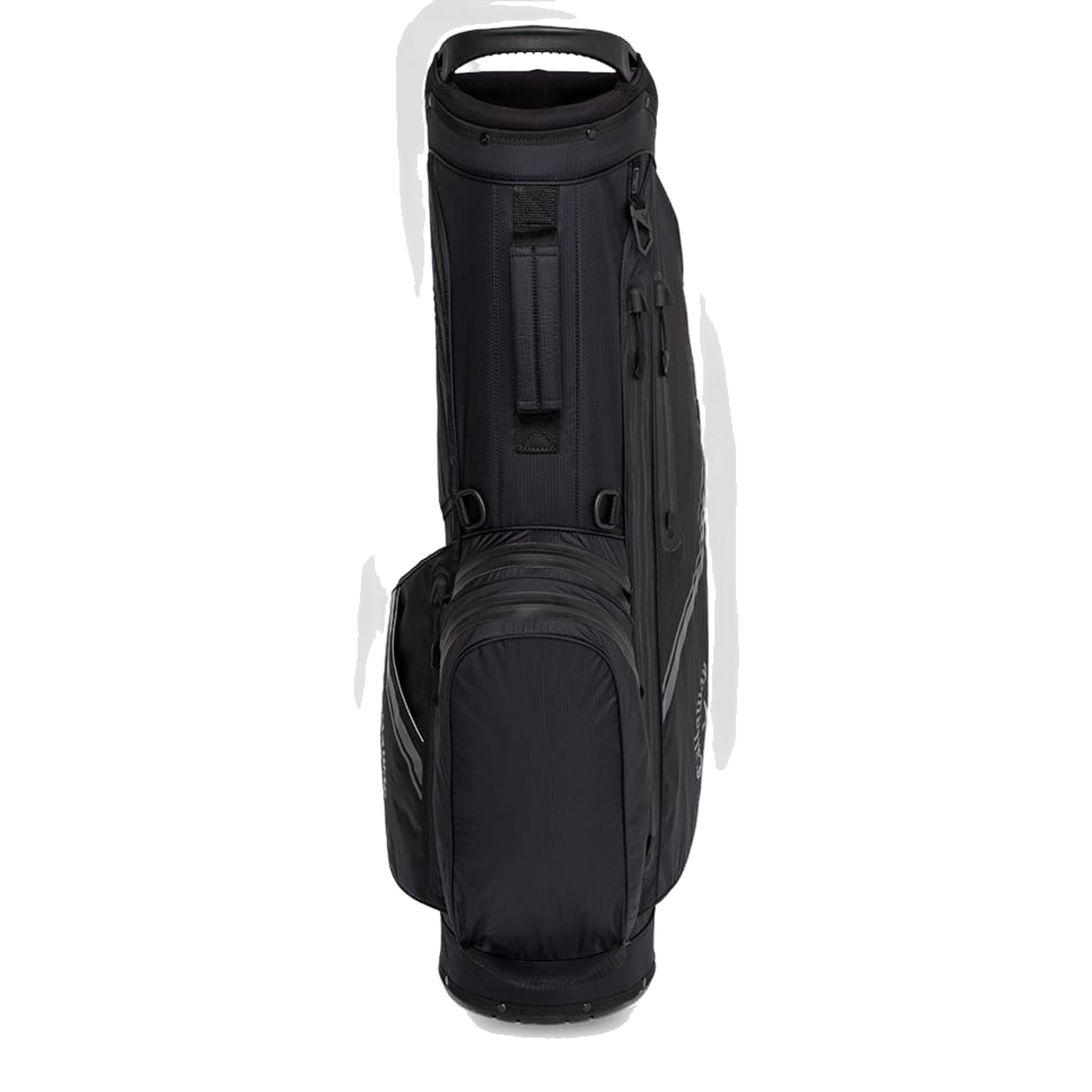 Borsa da viaggio Callaway Chase Dry