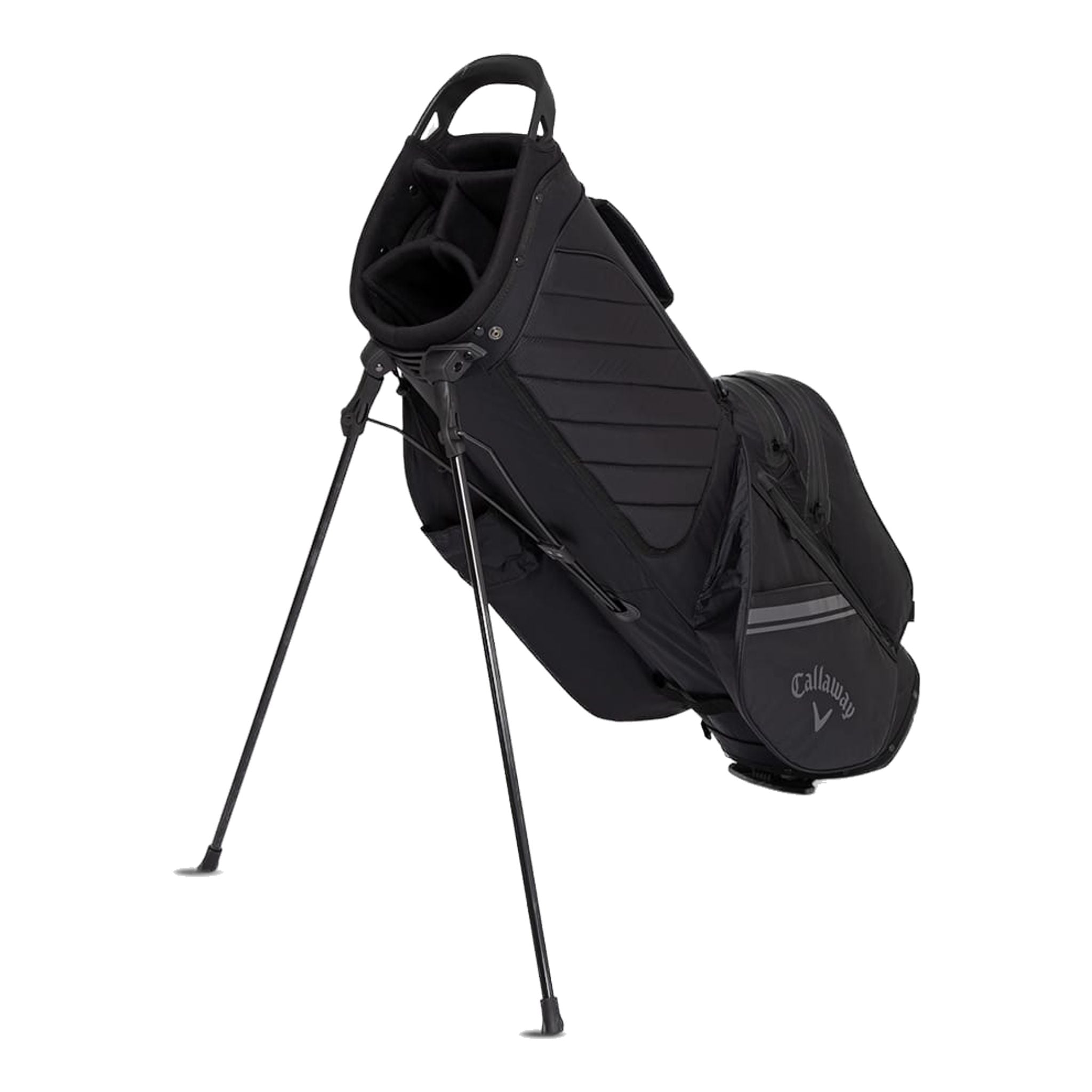 Borsa da viaggio Callaway Chase Dry