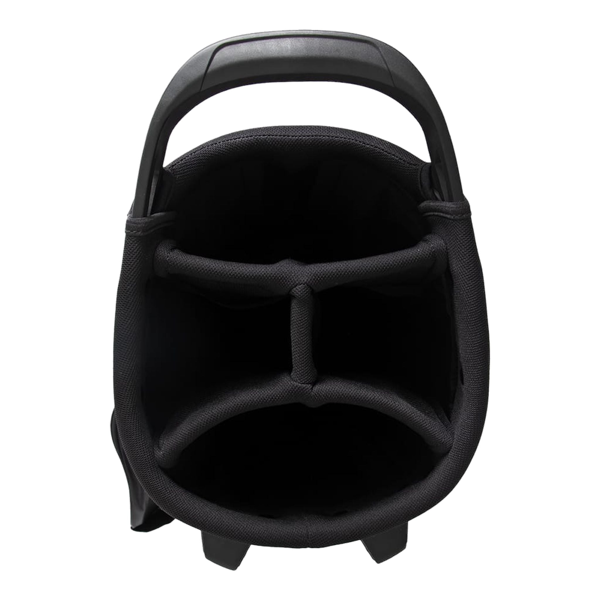 Borsa da viaggio Callaway Chase Dry