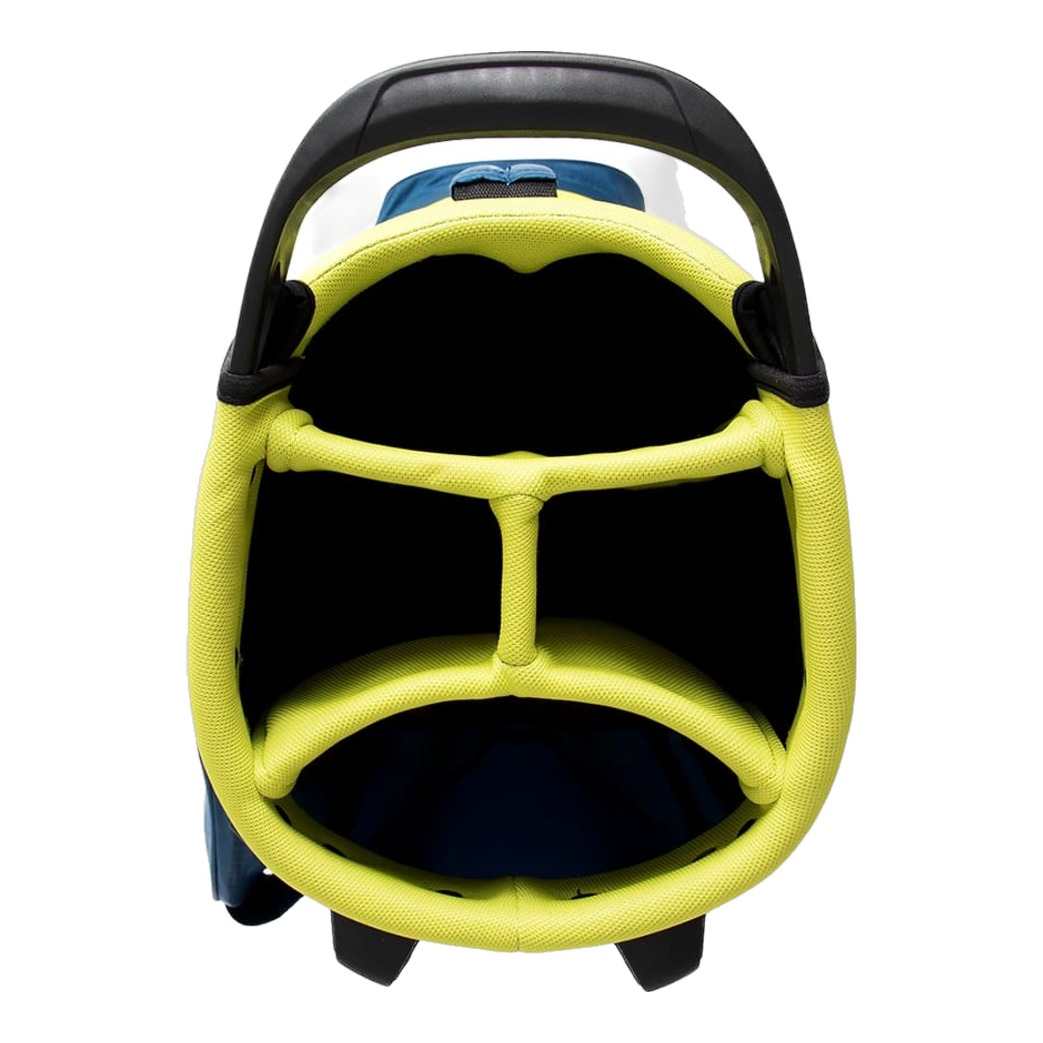 Borsa da viaggio Callaway Chase Dry