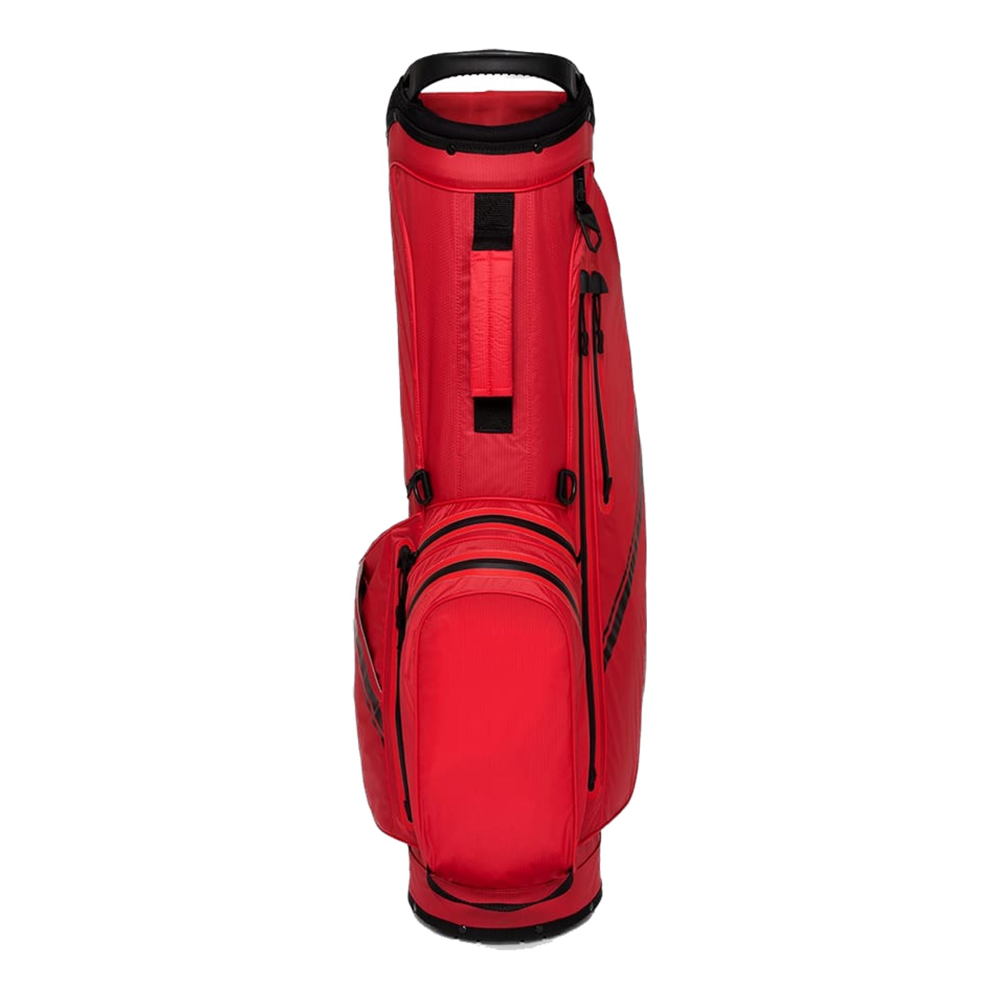 Borsa da viaggio Callaway Chase Dry