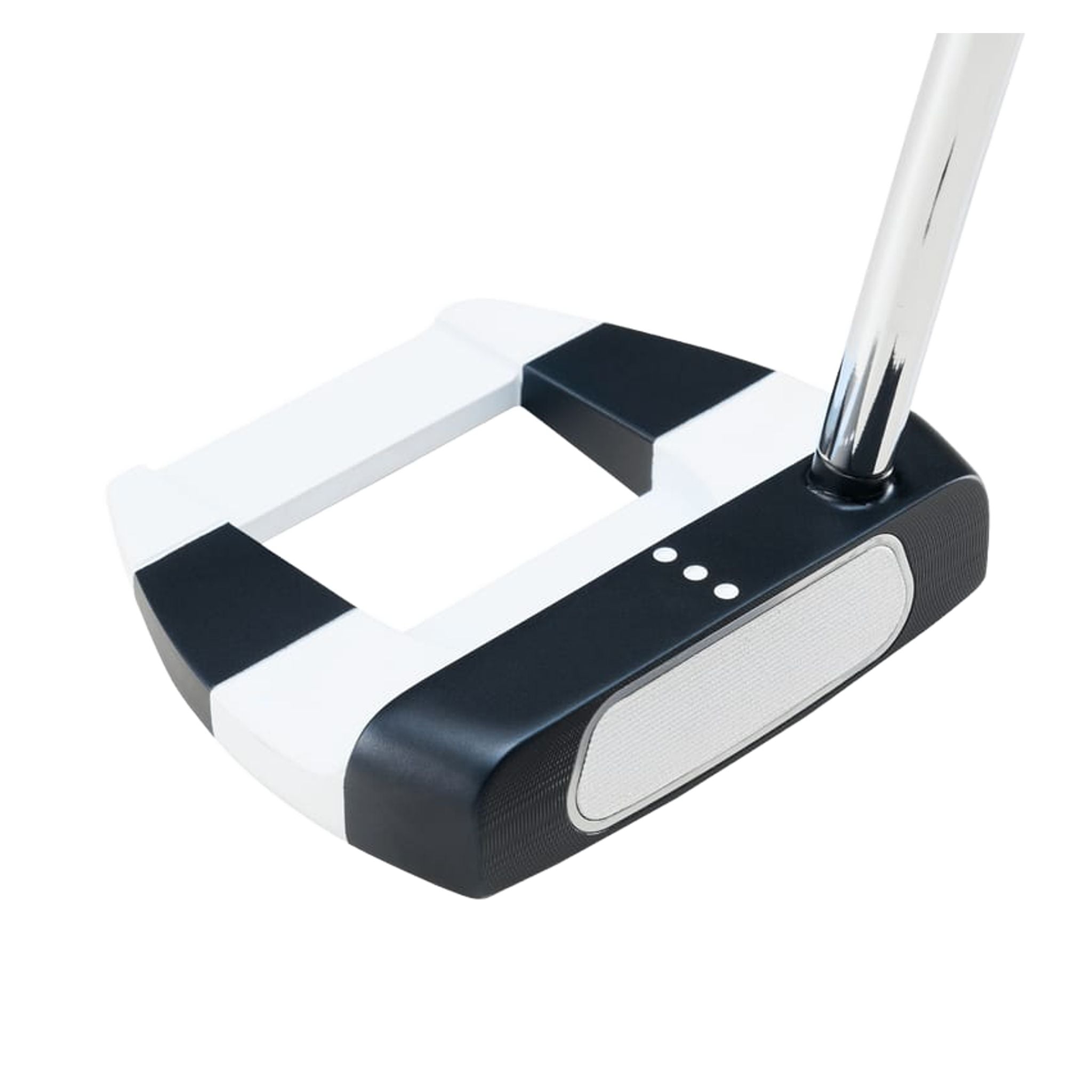 Putter Odyssey Ai One Cruiser Jailbird DB OS