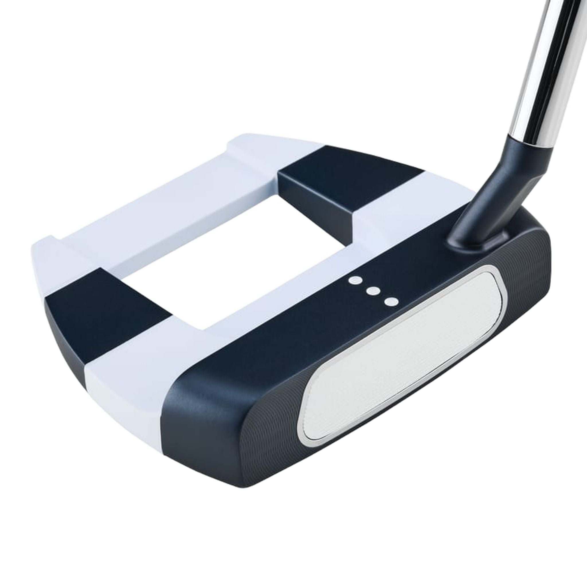 Putter Odyssey AI One JB Mini Slant Pistol