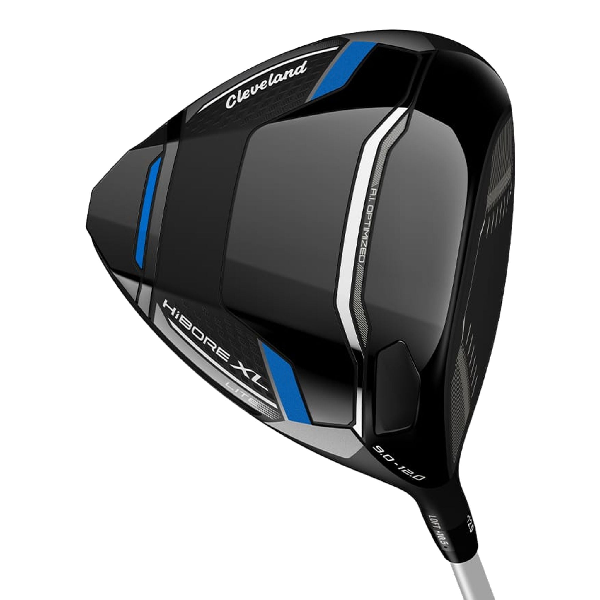 Driver Cleveland HiBore XL Lite