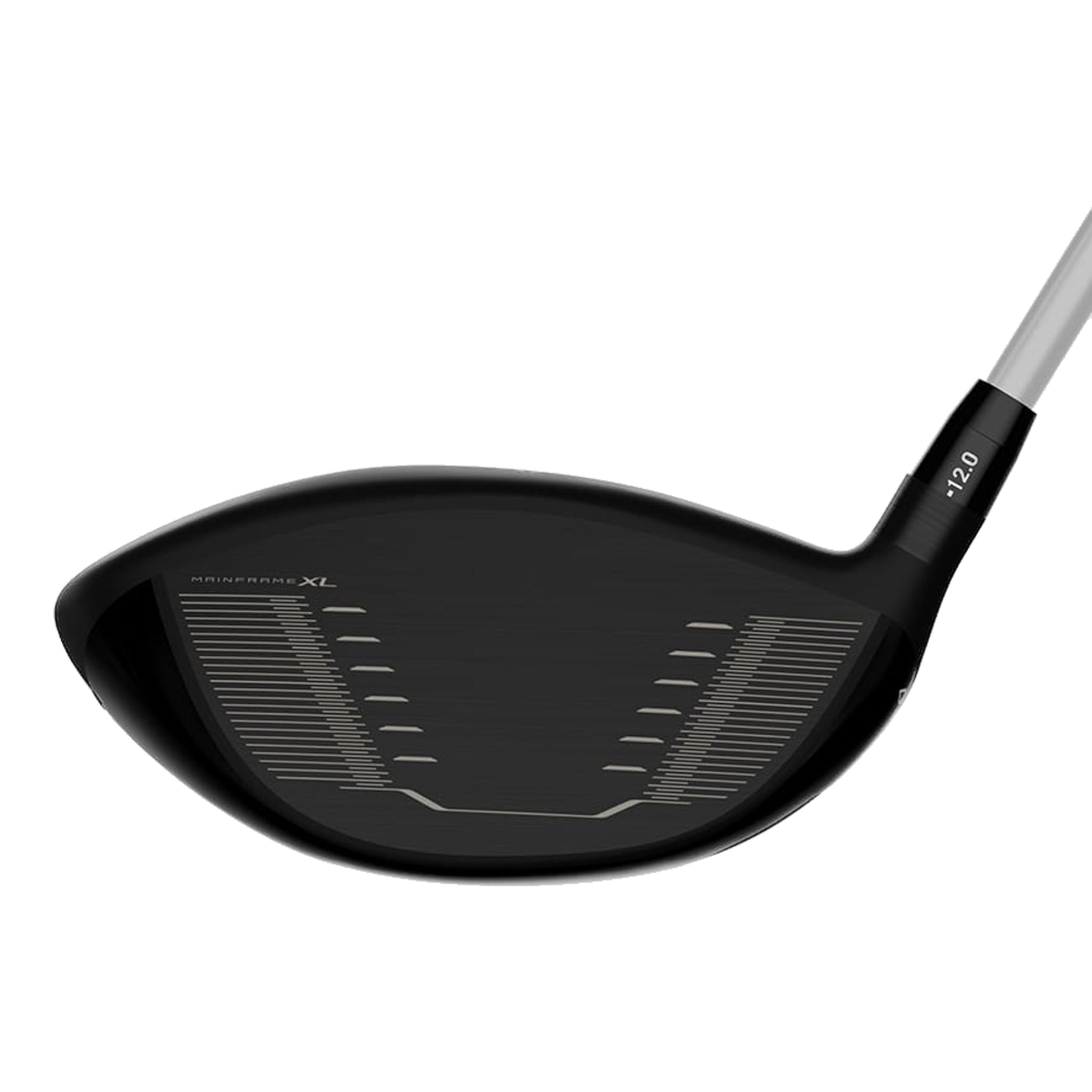 Driver Cleveland HiBore XL Lite