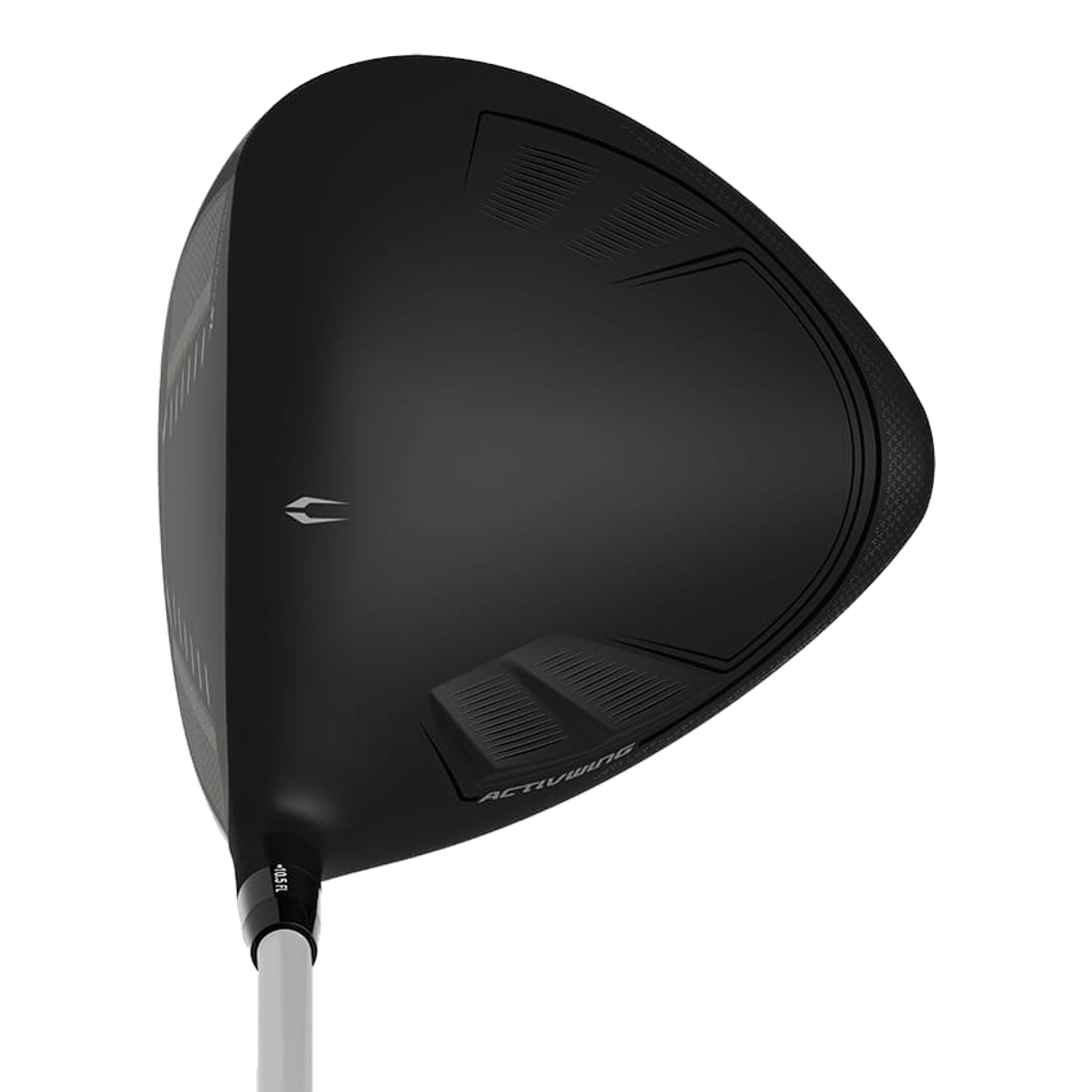 Driver Cleveland HiBore XL Lite