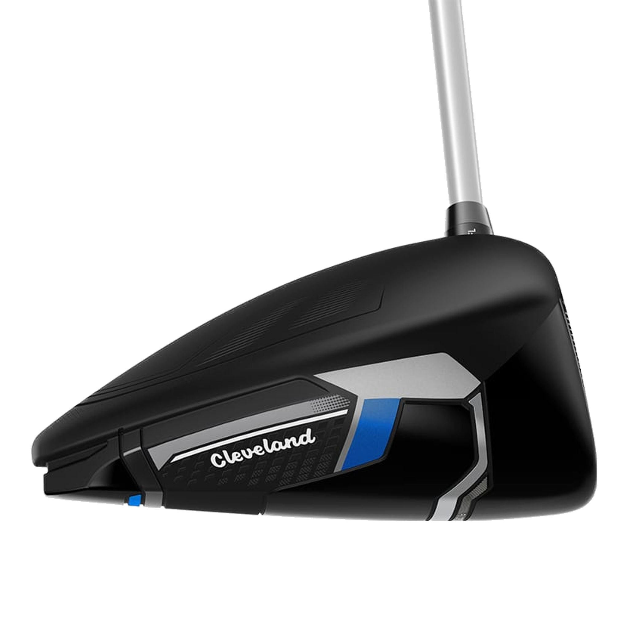 Driver Cleveland HiBore XL Lite