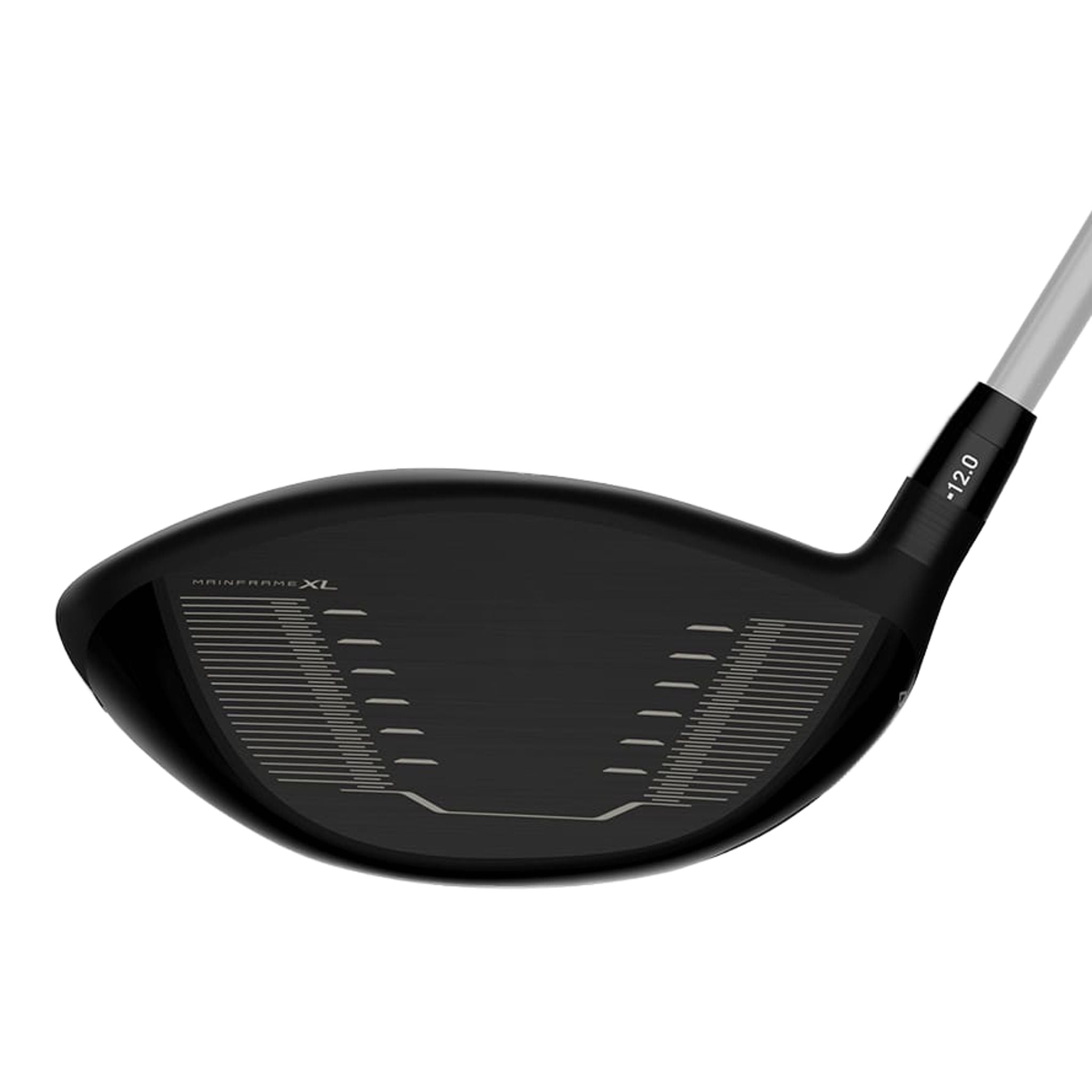Driver Cleveland HiBore XL Lite