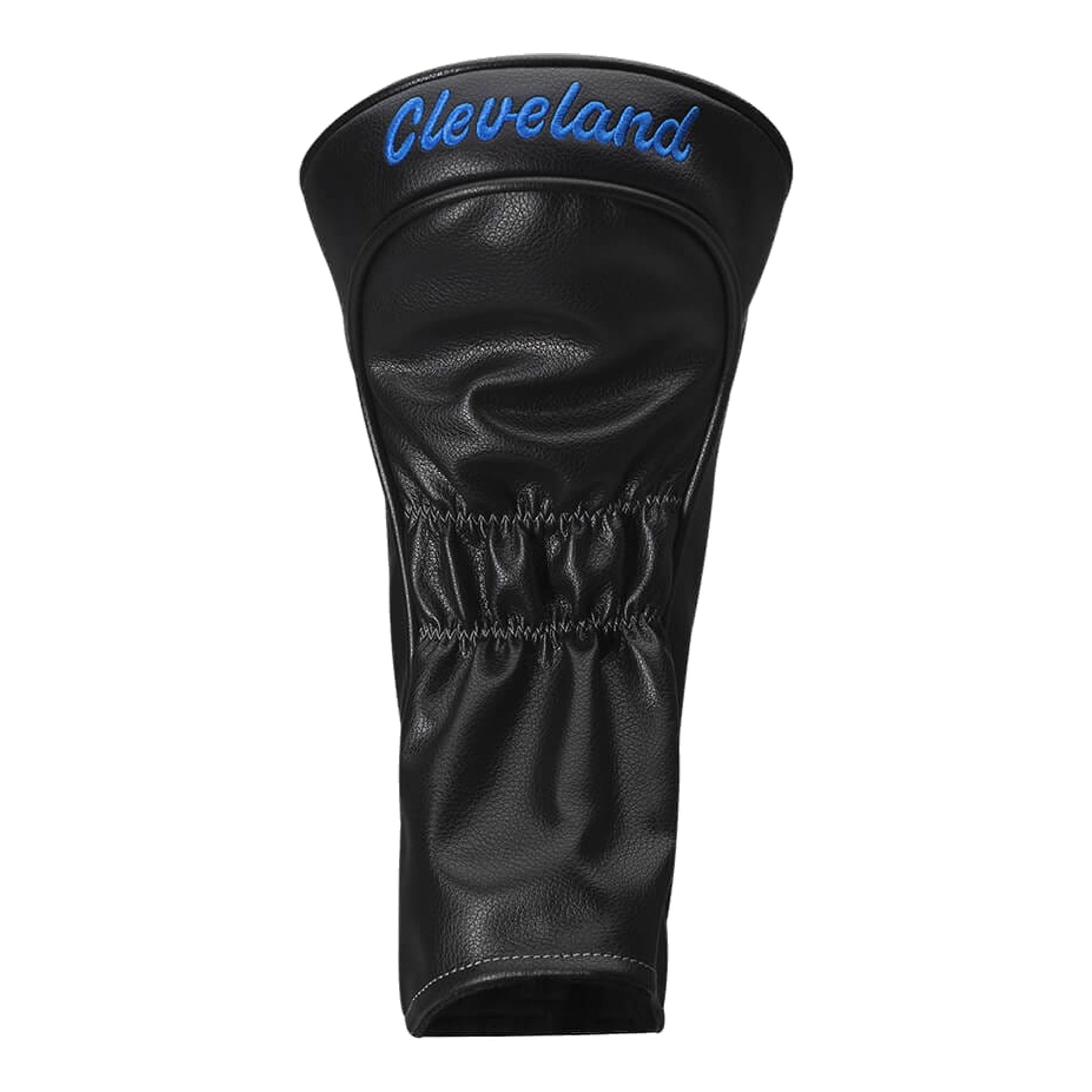 Driver Cleveland HiBore XL Lite