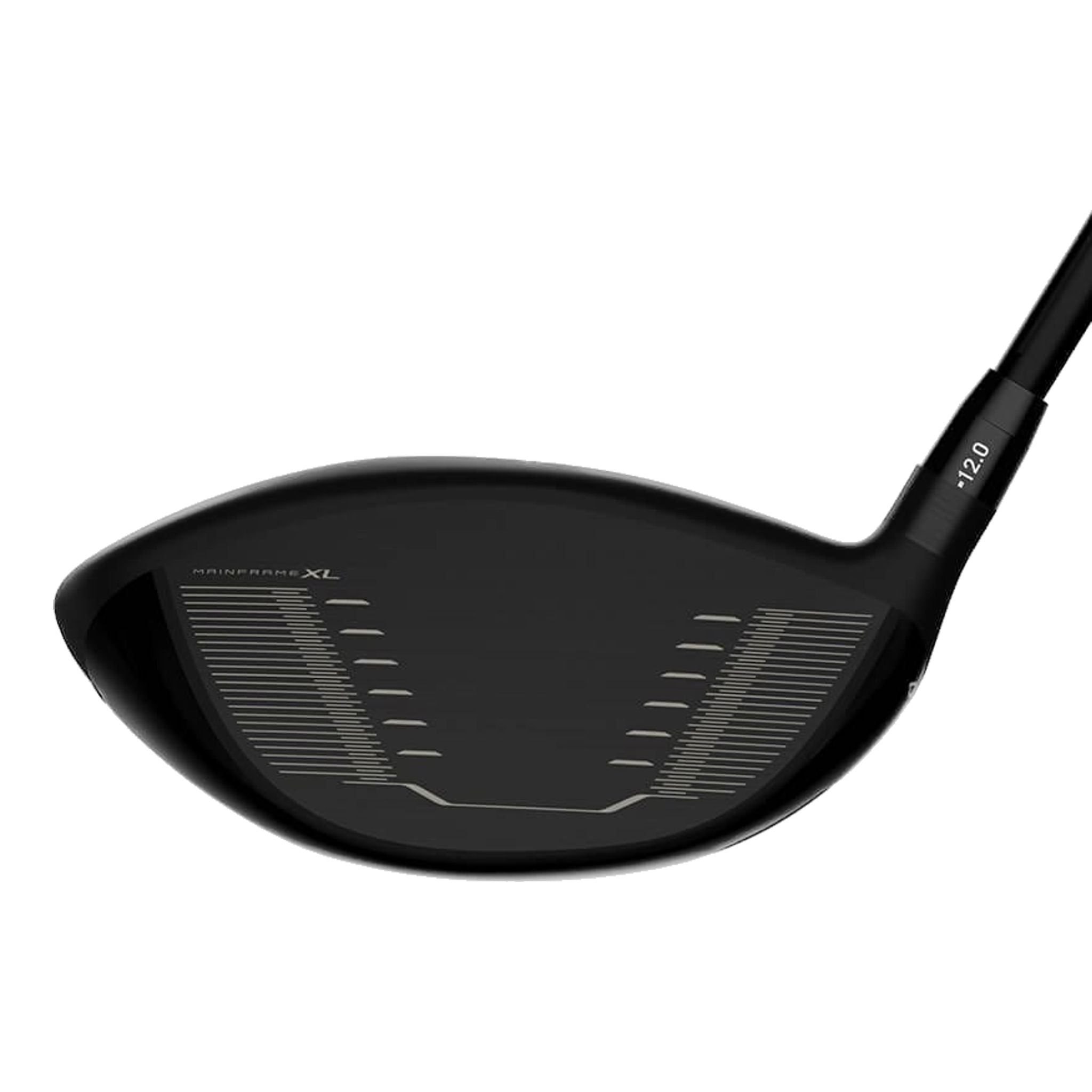 Driver Cleveland HiBore XL