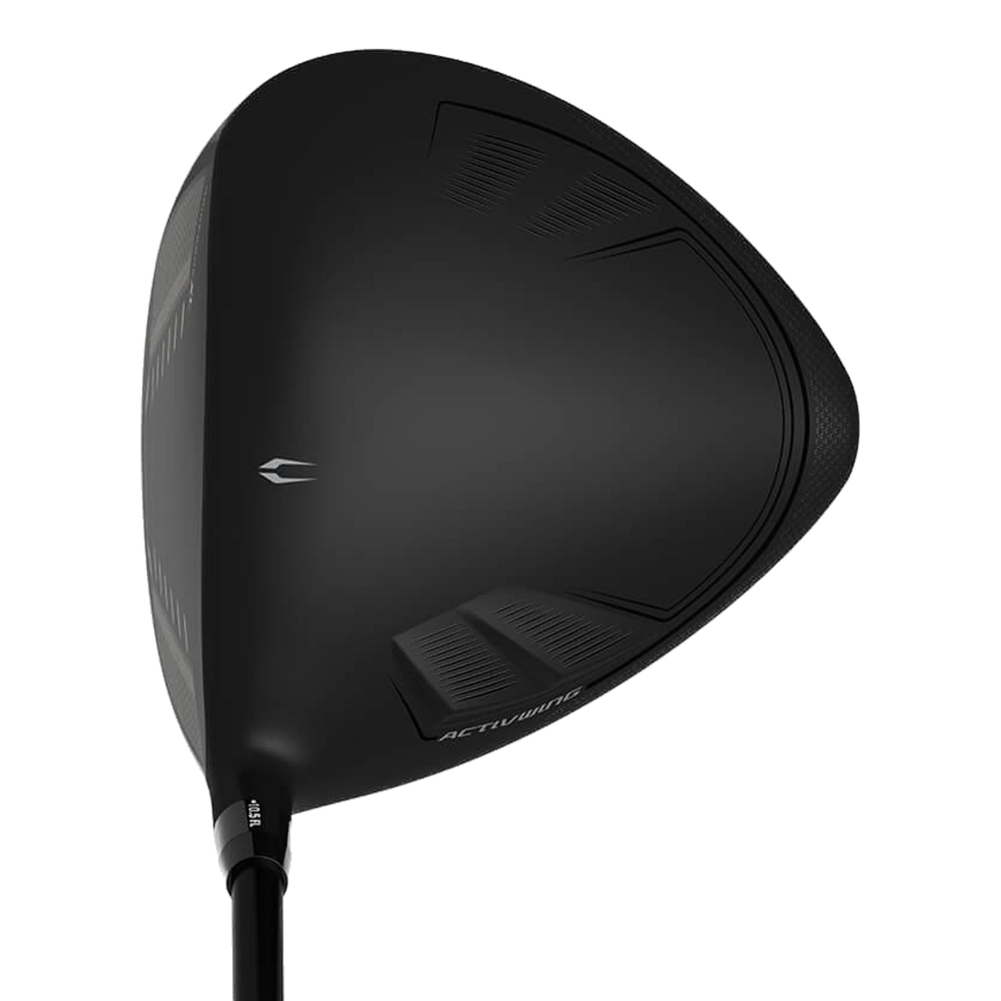 Driver Cleveland HiBore XL