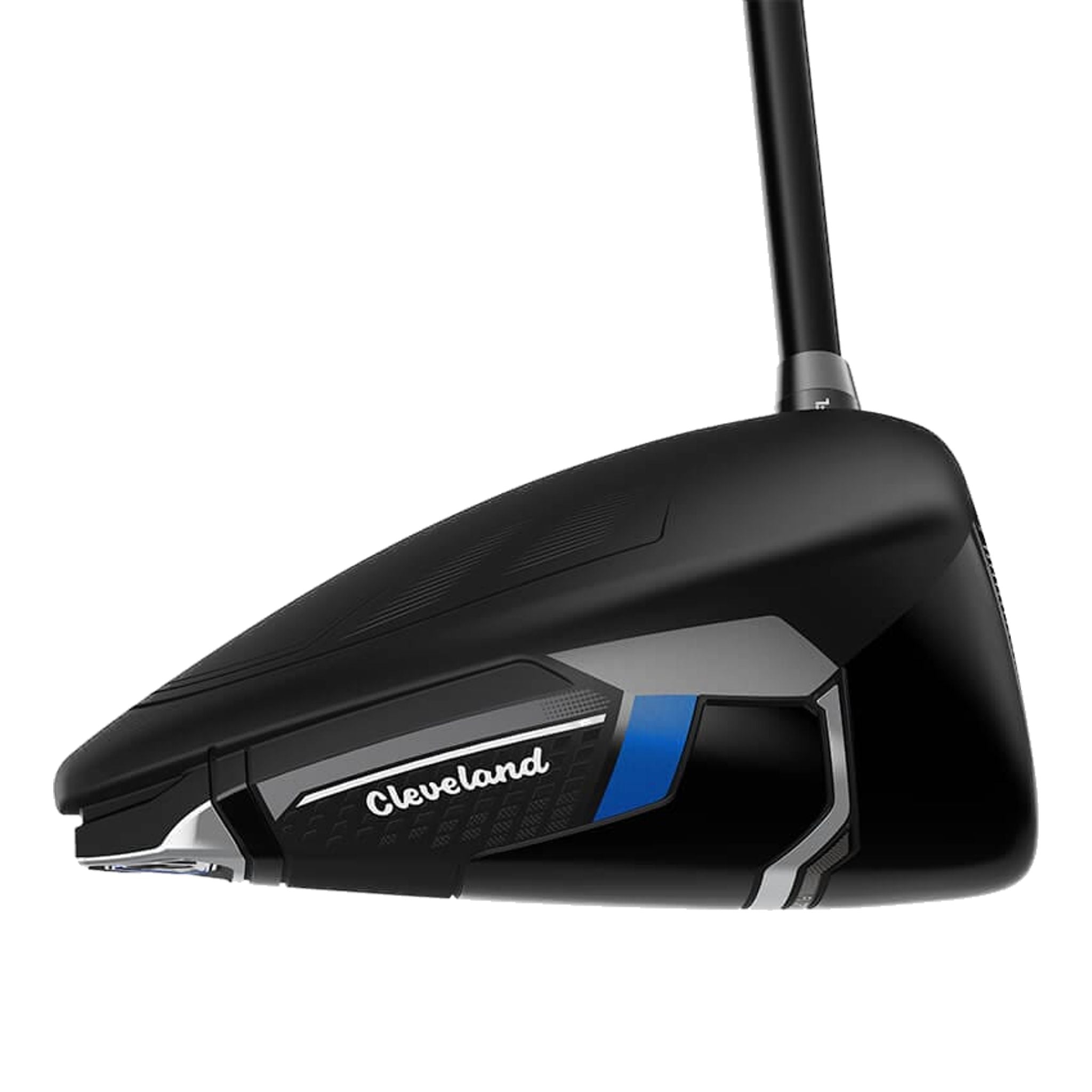 Driver Cleveland HiBore XL