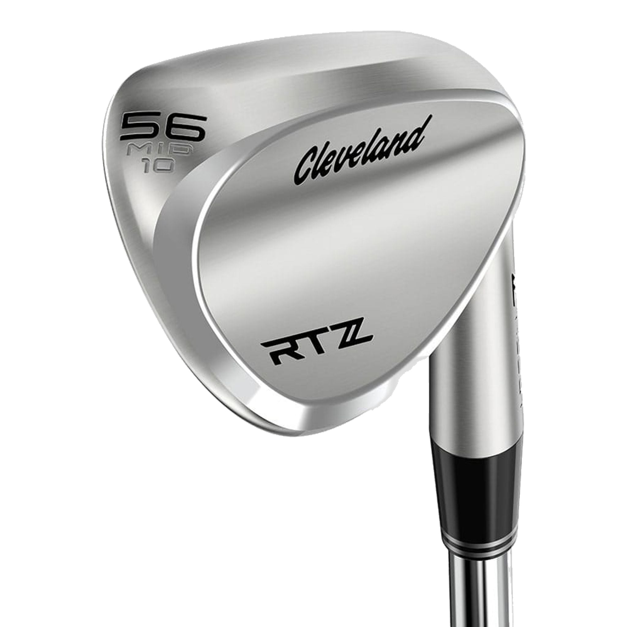 Cleveland RTZ Tour Satin Wedge Uomo