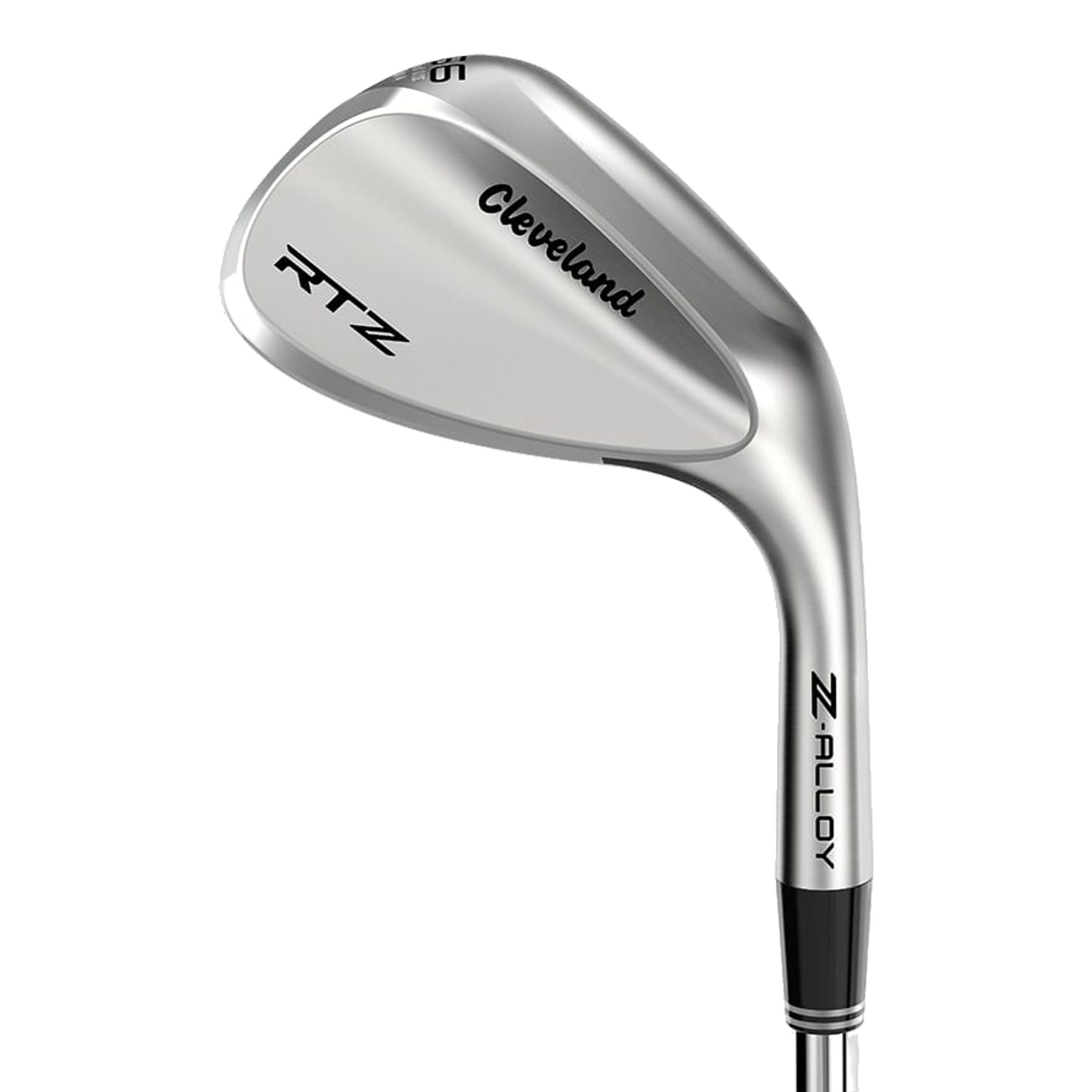 Cleveland RTZ Tour Satin Wedge Uomo