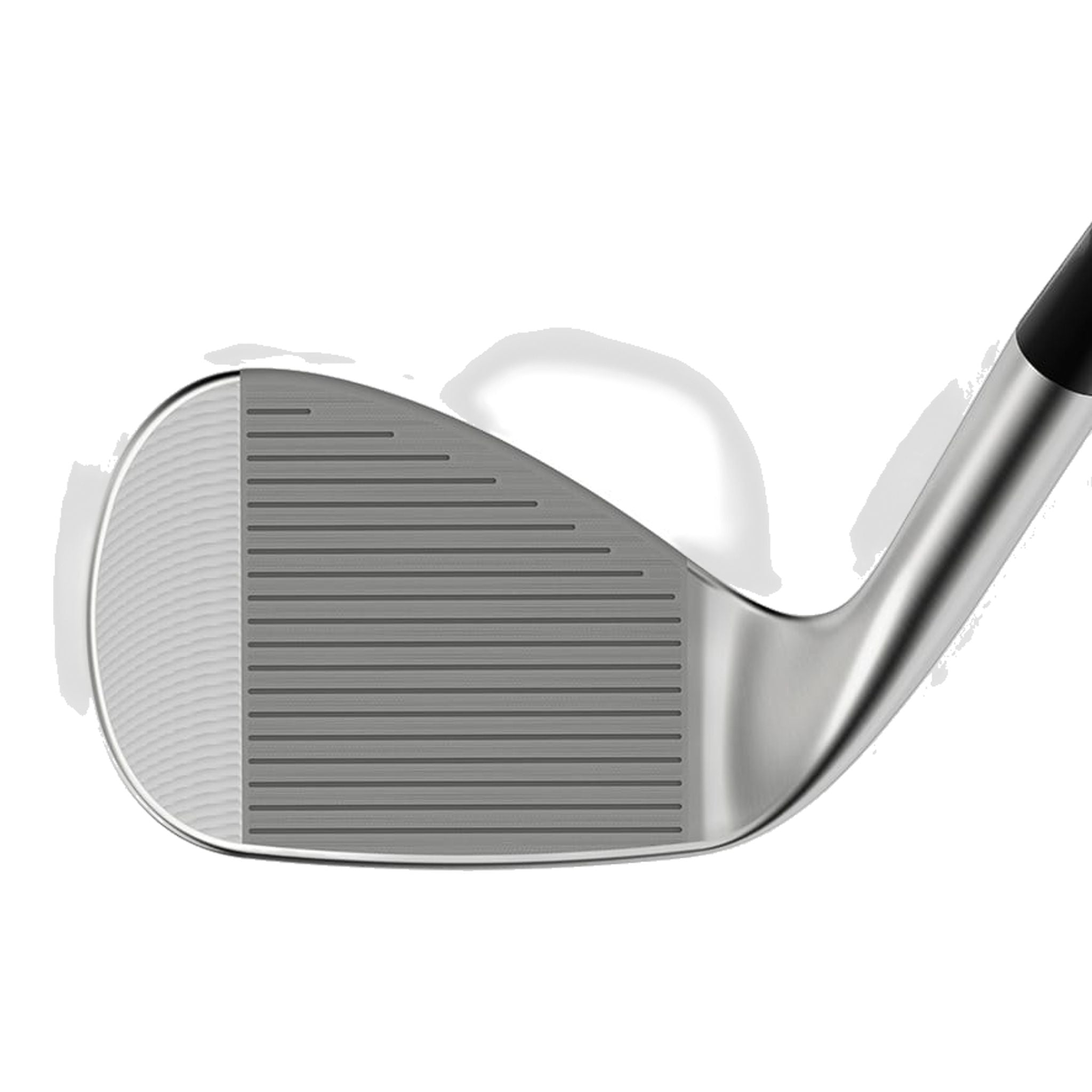 Cleveland RTZ Tour Satin Wedge Uomo