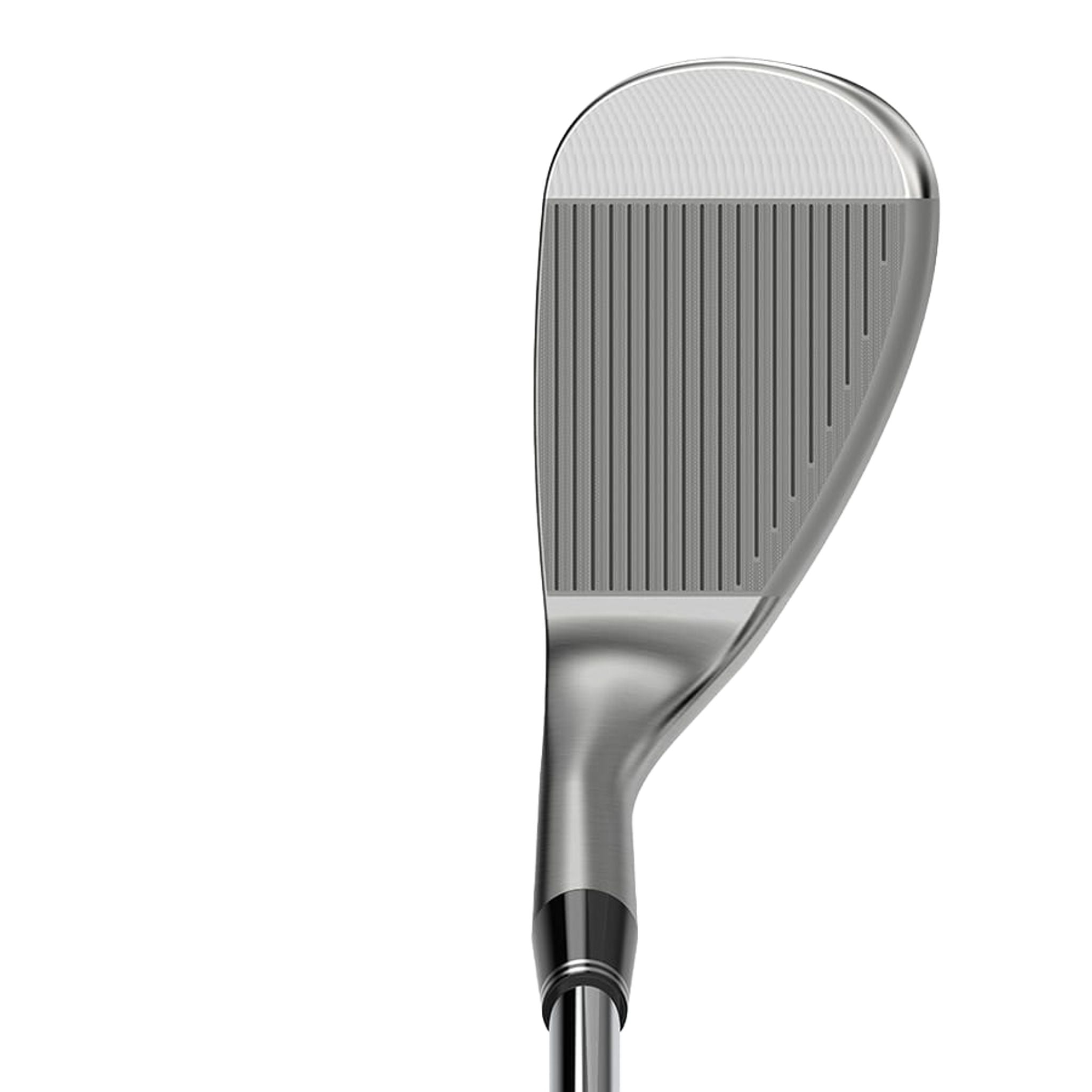 Cleveland RTZ Tour Satin Wedge Uomo