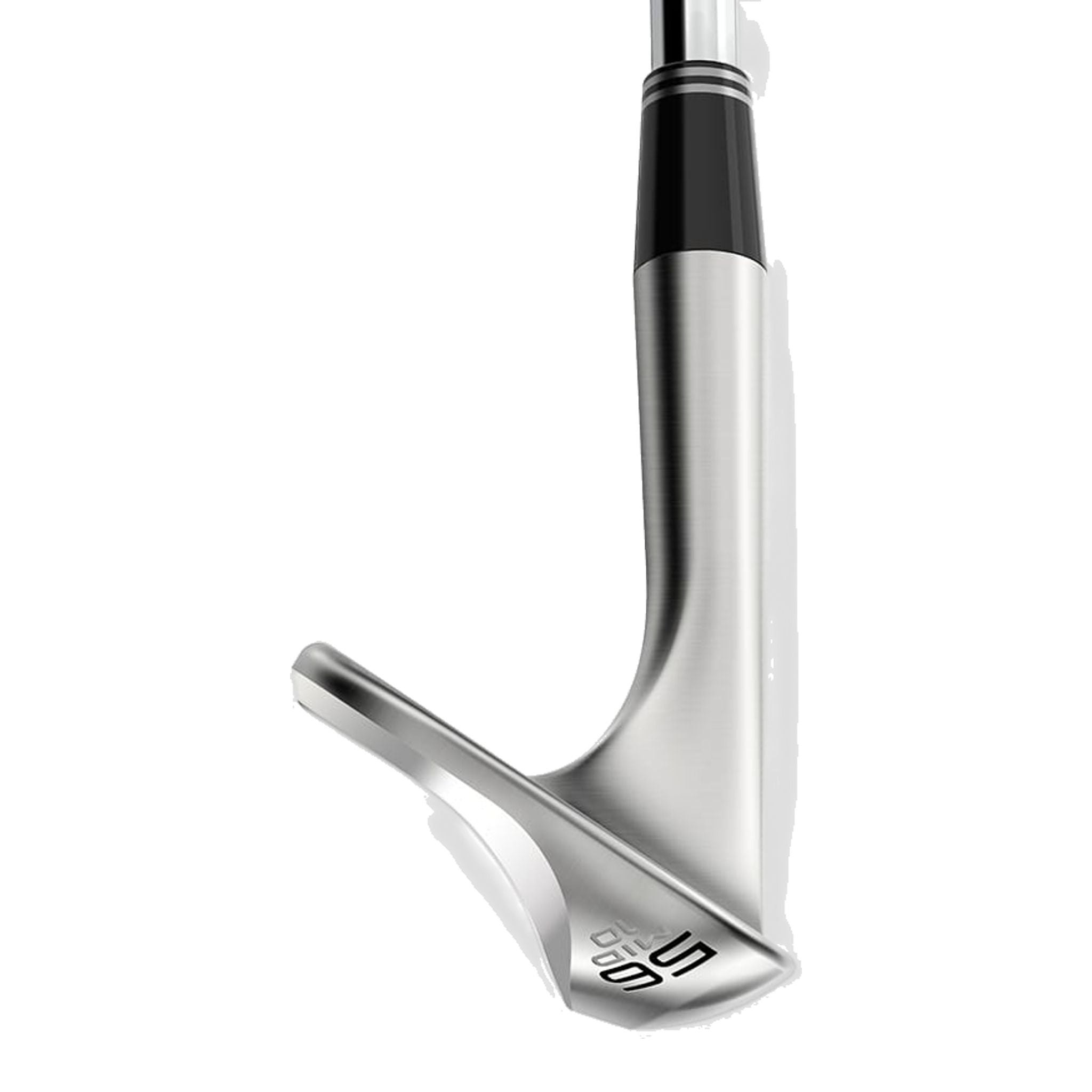 Cleveland RTZ Tour Satin Wedge Uomo