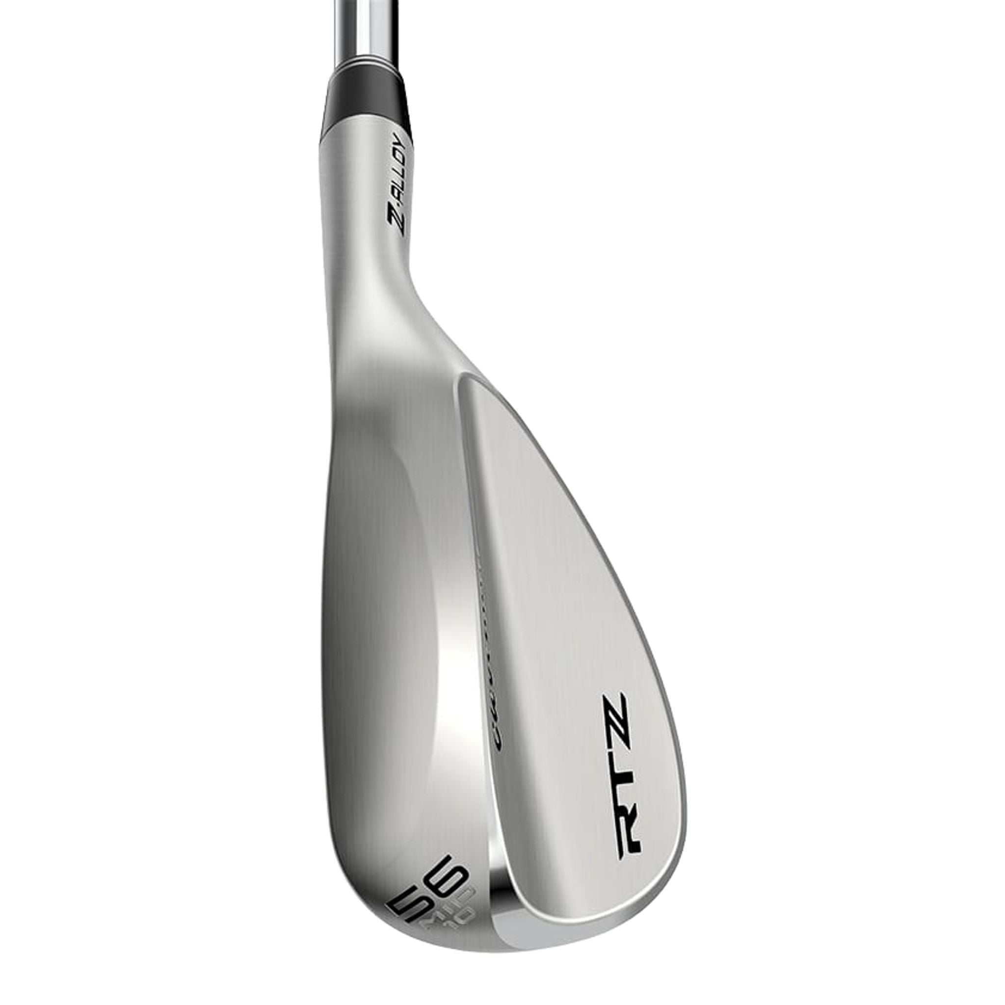Cleveland RTZ Tour Satin Wedge Uomo