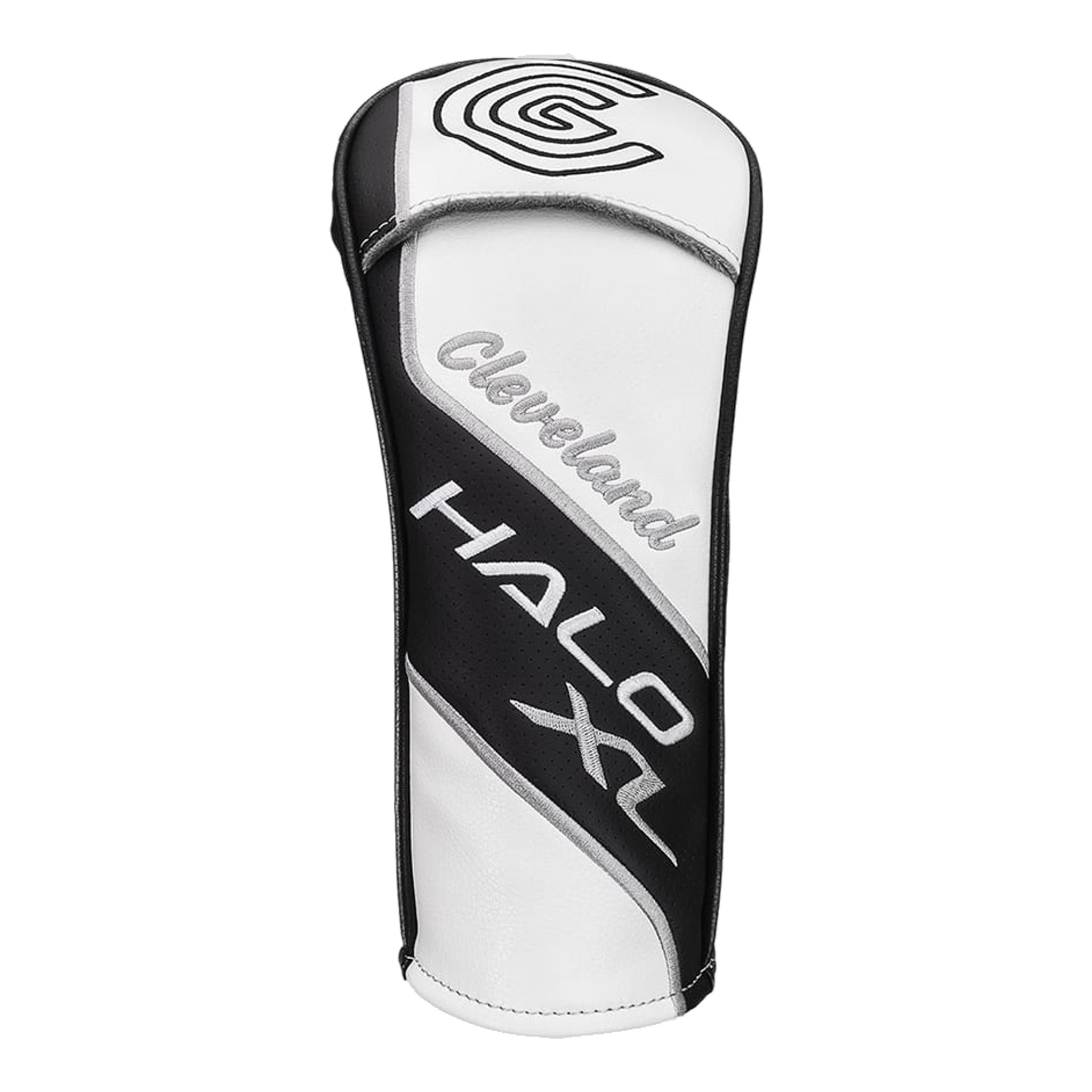 Legno da fairway Cleveland Halo XL Lite