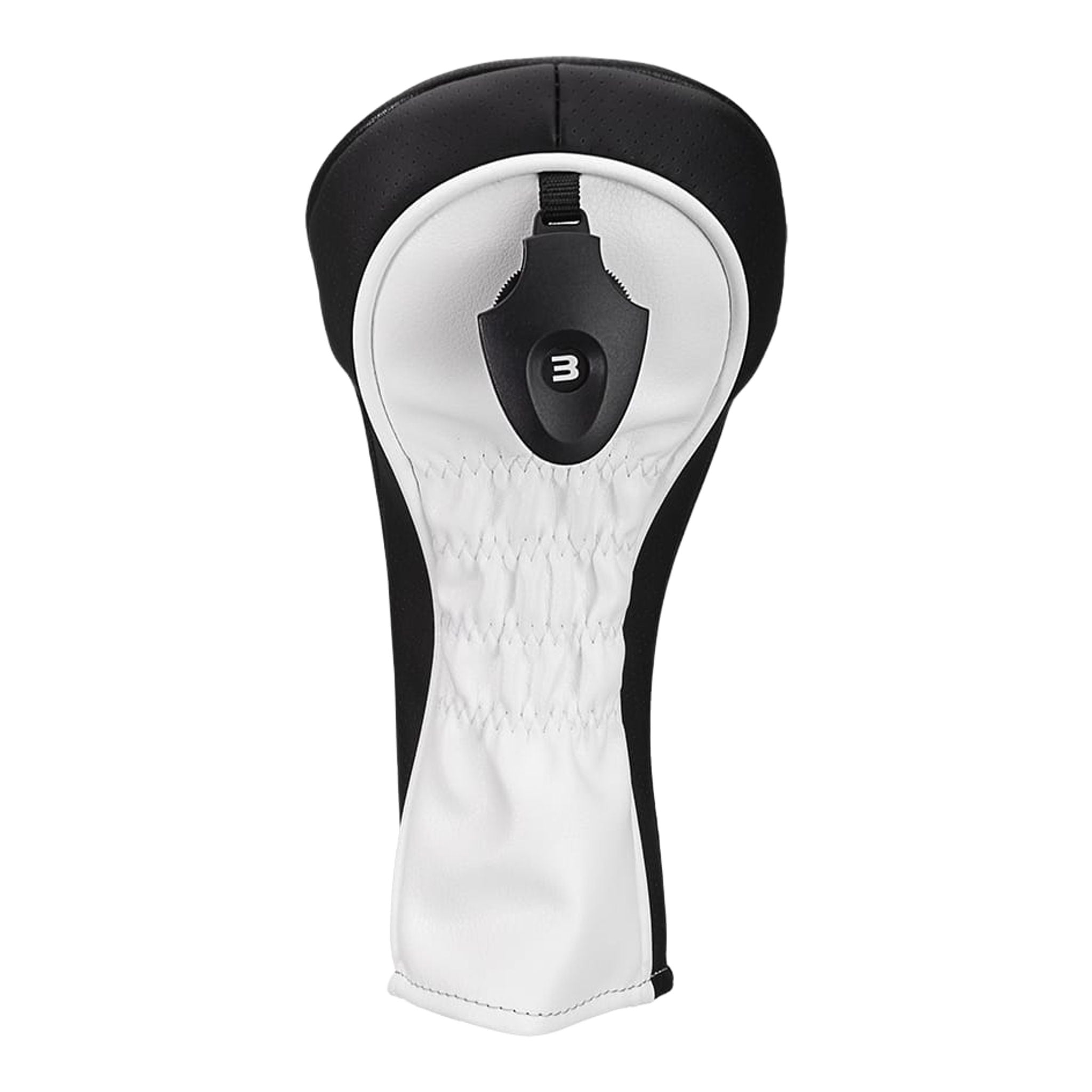 Legno da fairway Cleveland Halo XL Lite