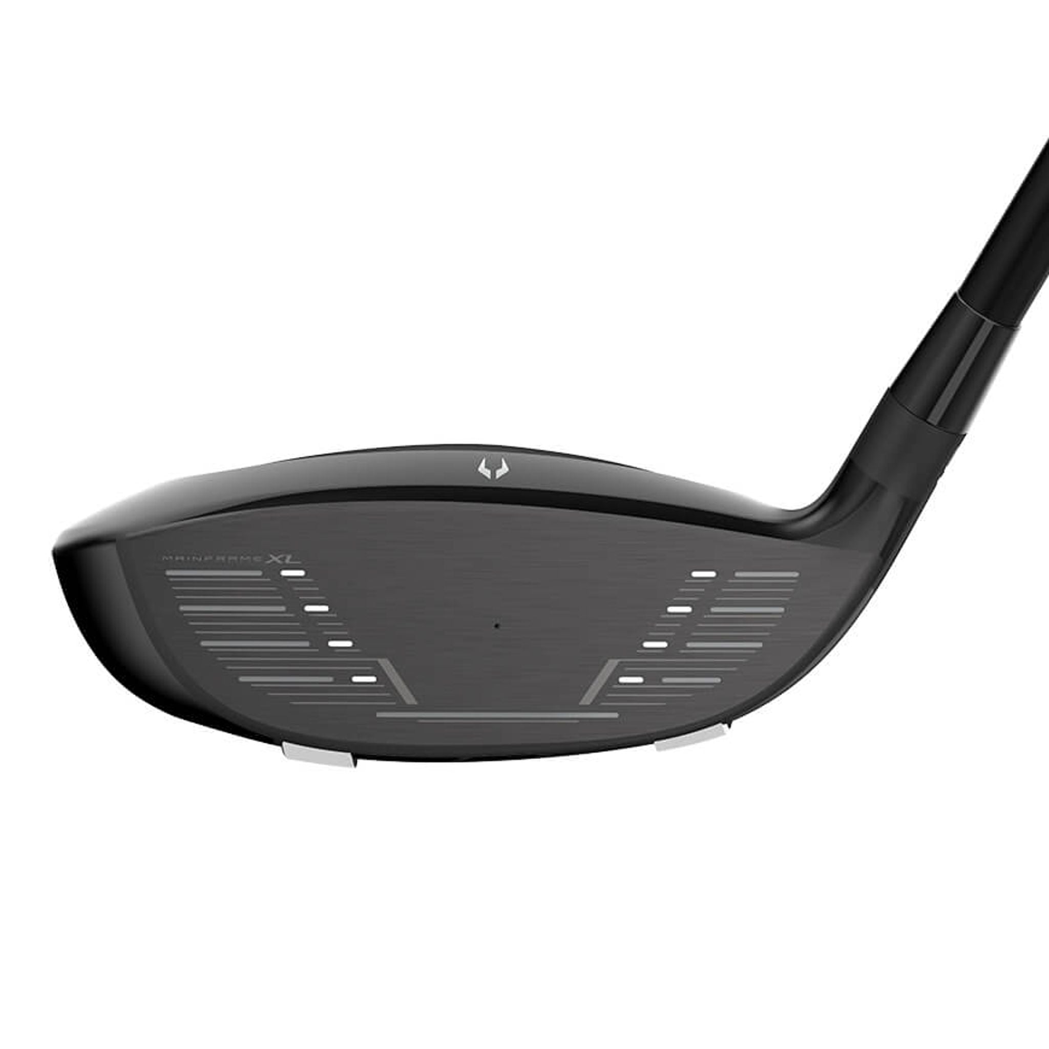 Legno da fairway Cleveland Halo XL Lite