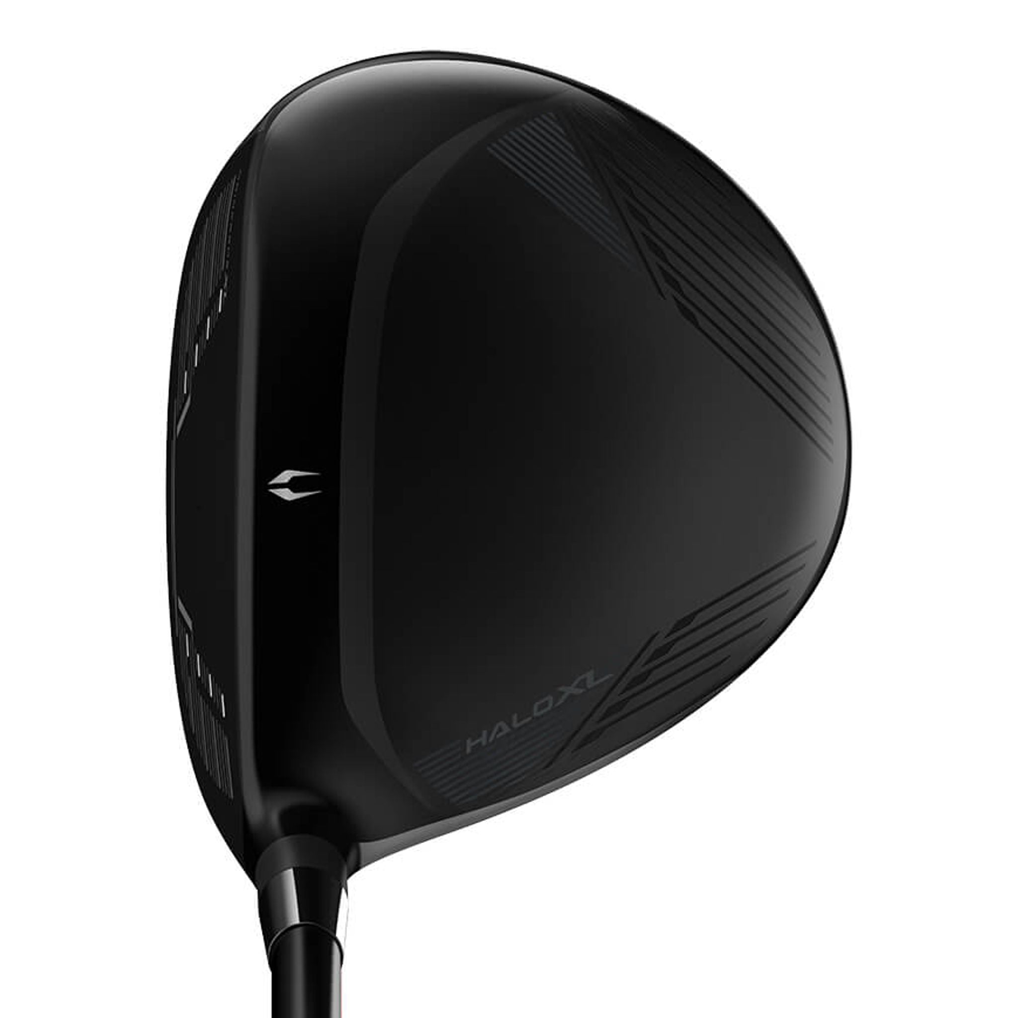 Legno da fairway Cleveland Halo XL Lite