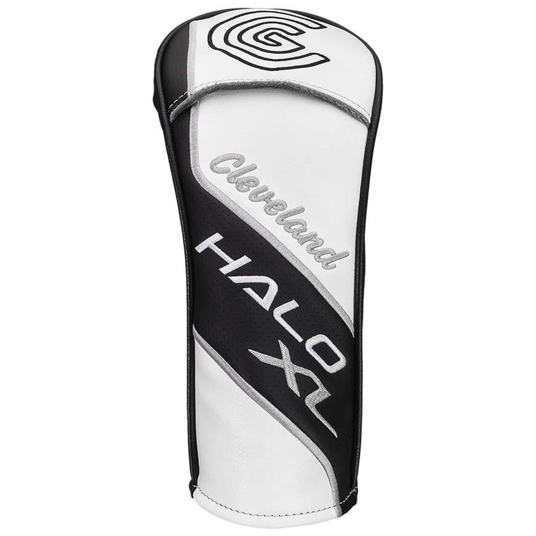 Legno da fairway Cleveland Halo XL Lite