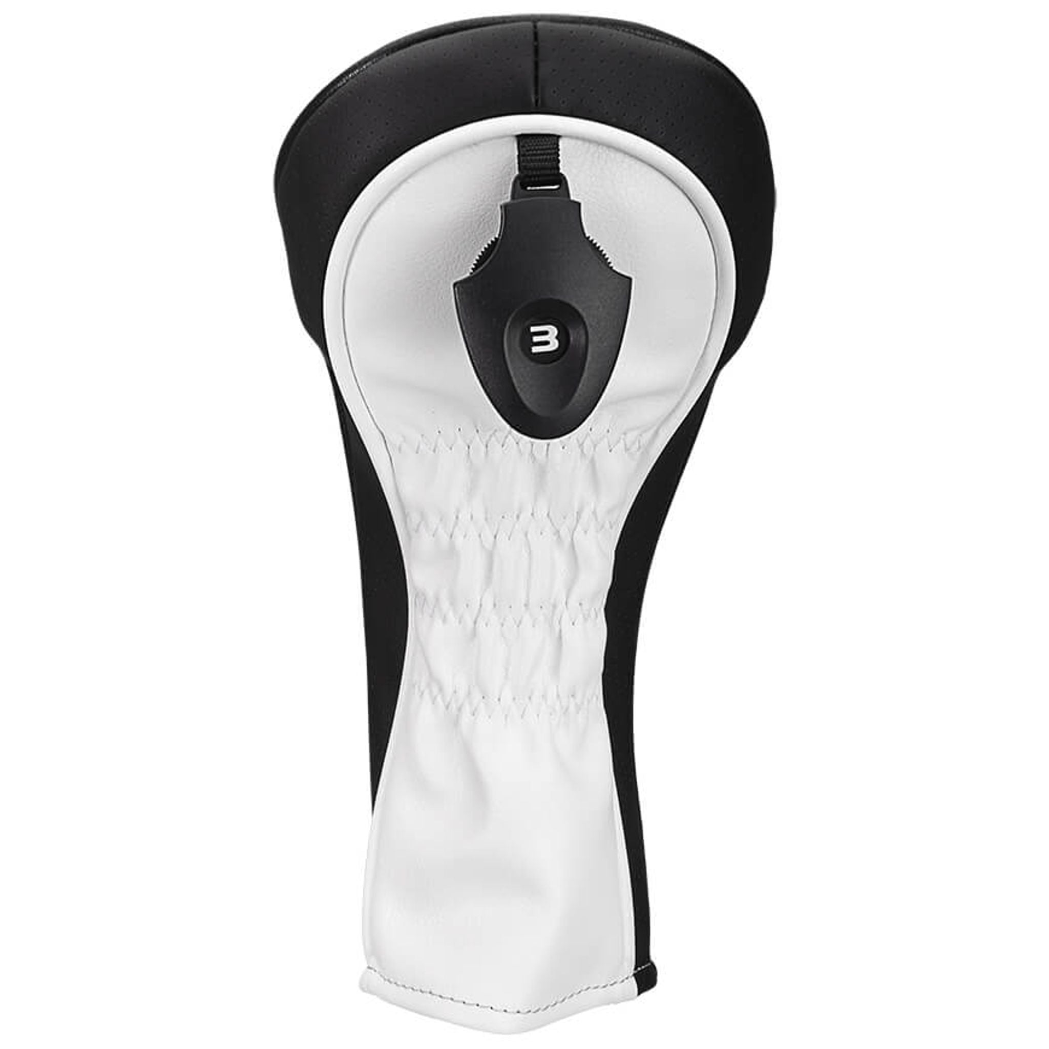 Legno da fairway Cleveland Halo XL Lite