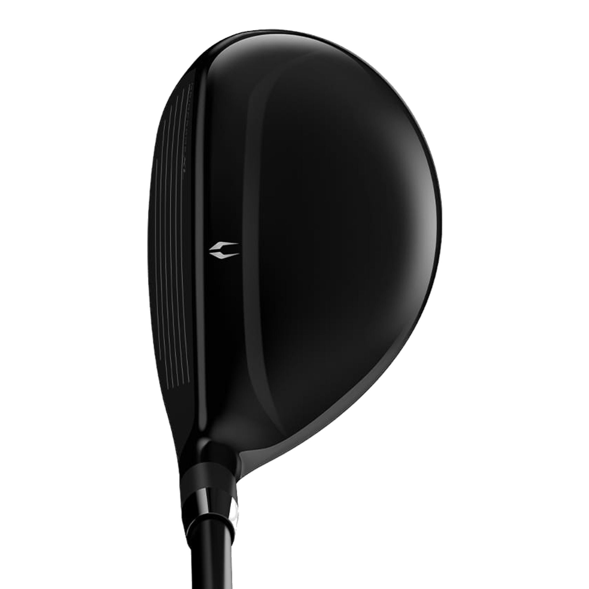 Cleveland Halo XL ibrido