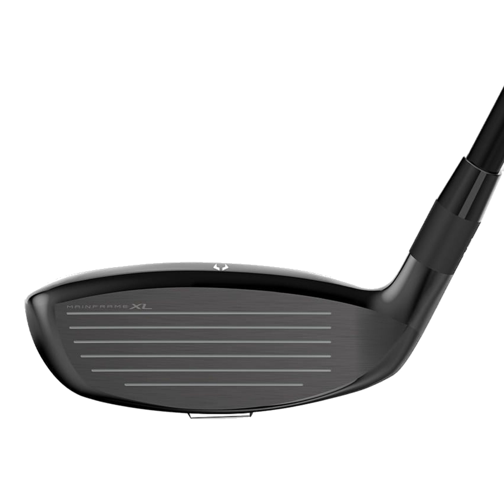 Cleveland Halo XL ibrido