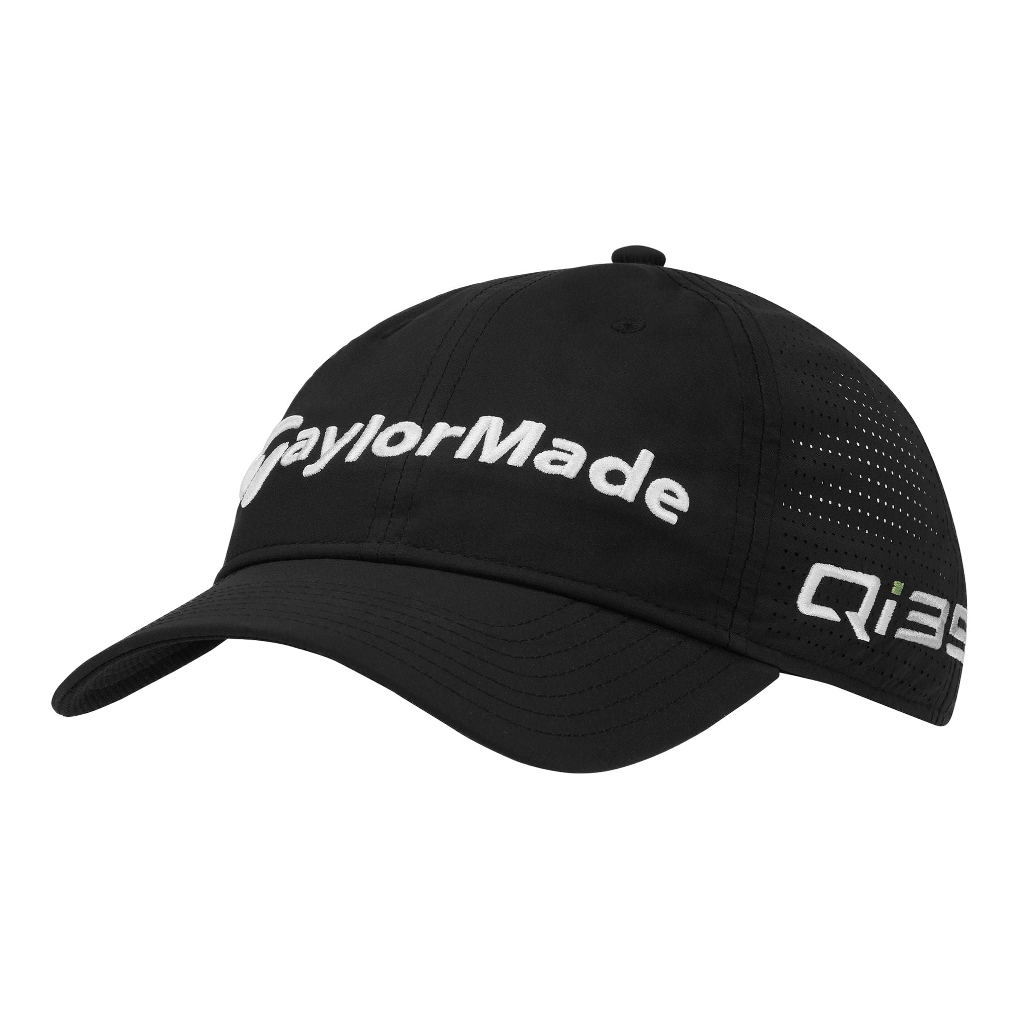Cappellino TaylorMade Tour Litetech da uomo
