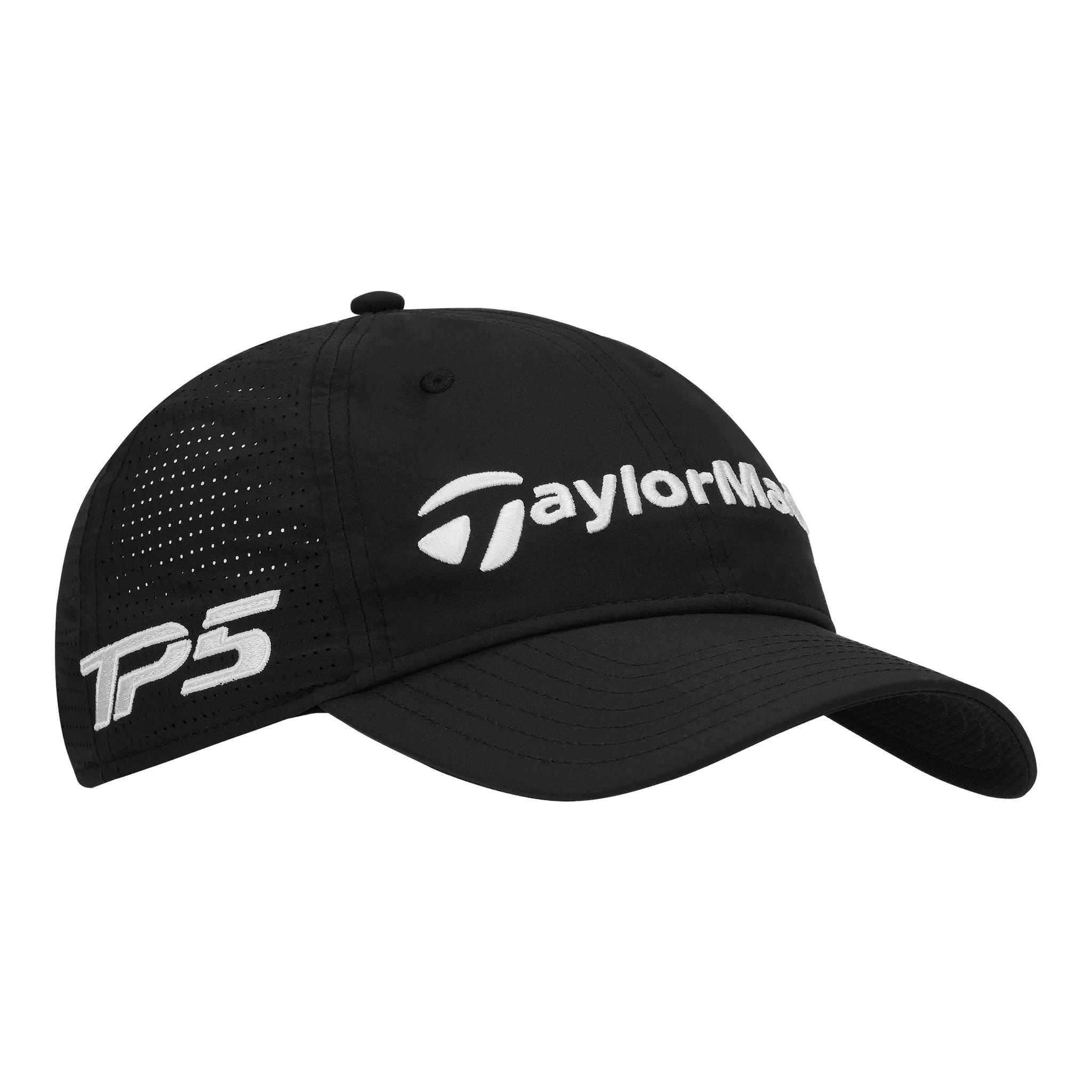 Cappellino TaylorMade Tour Litetech da uomo