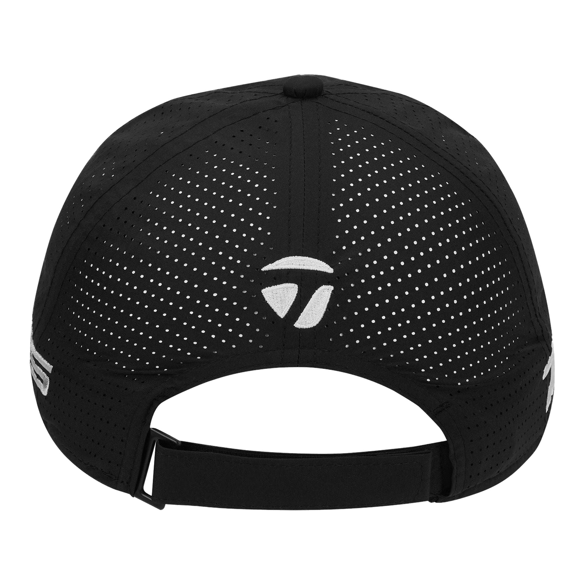Cappellino TaylorMade Tour Litetech da uomo