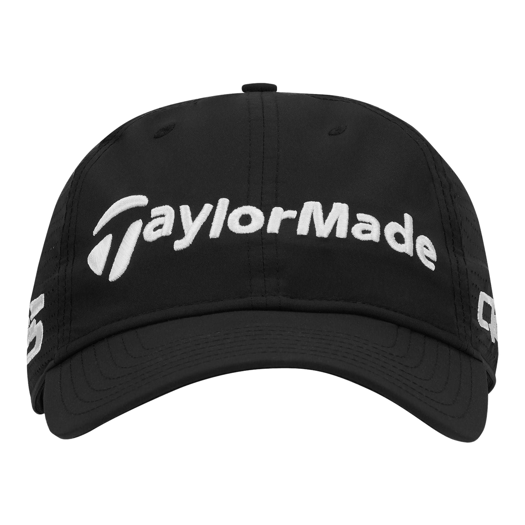 Cappellino TaylorMade Tour Litetech da uomo