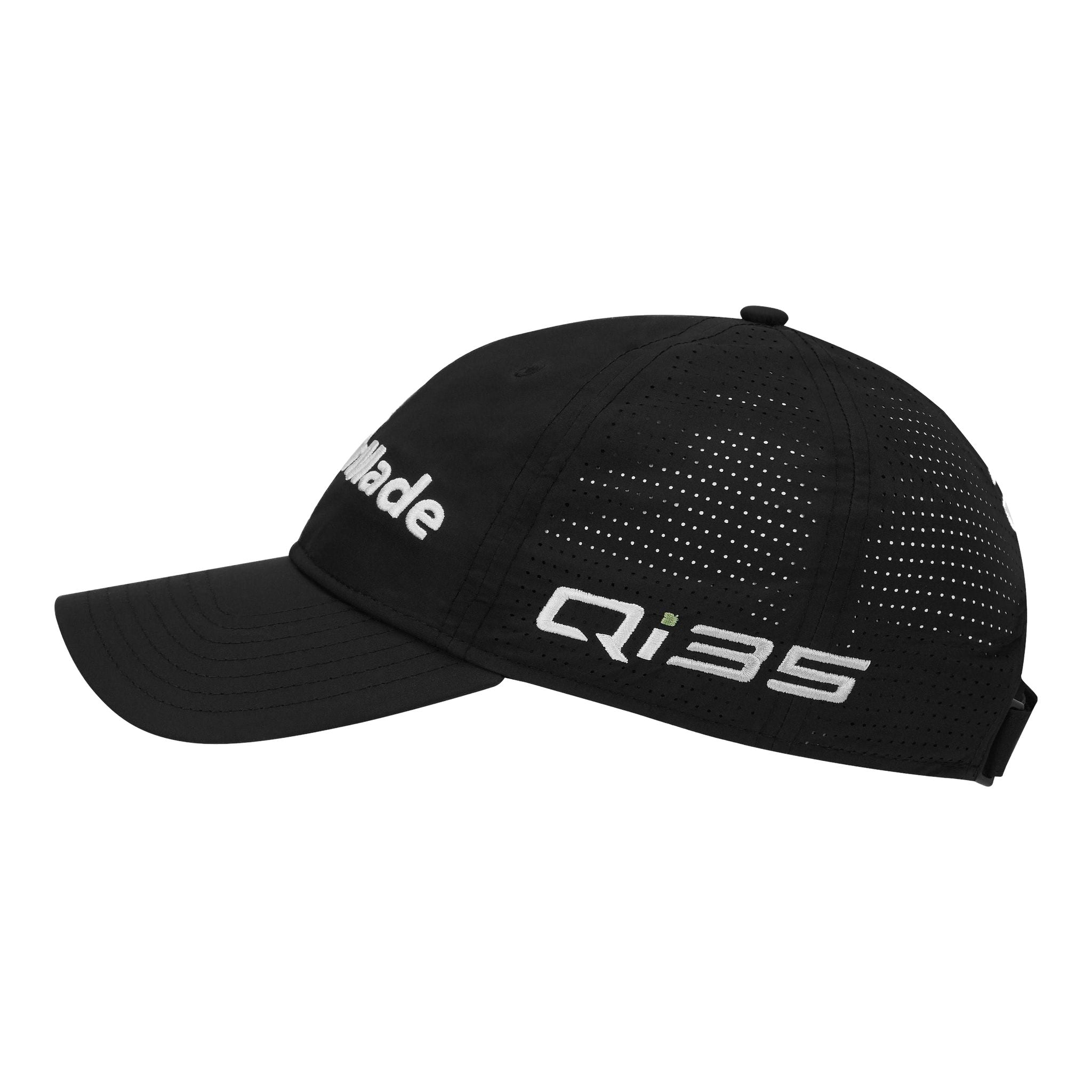 Cappellino TaylorMade Tour Litetech da uomo