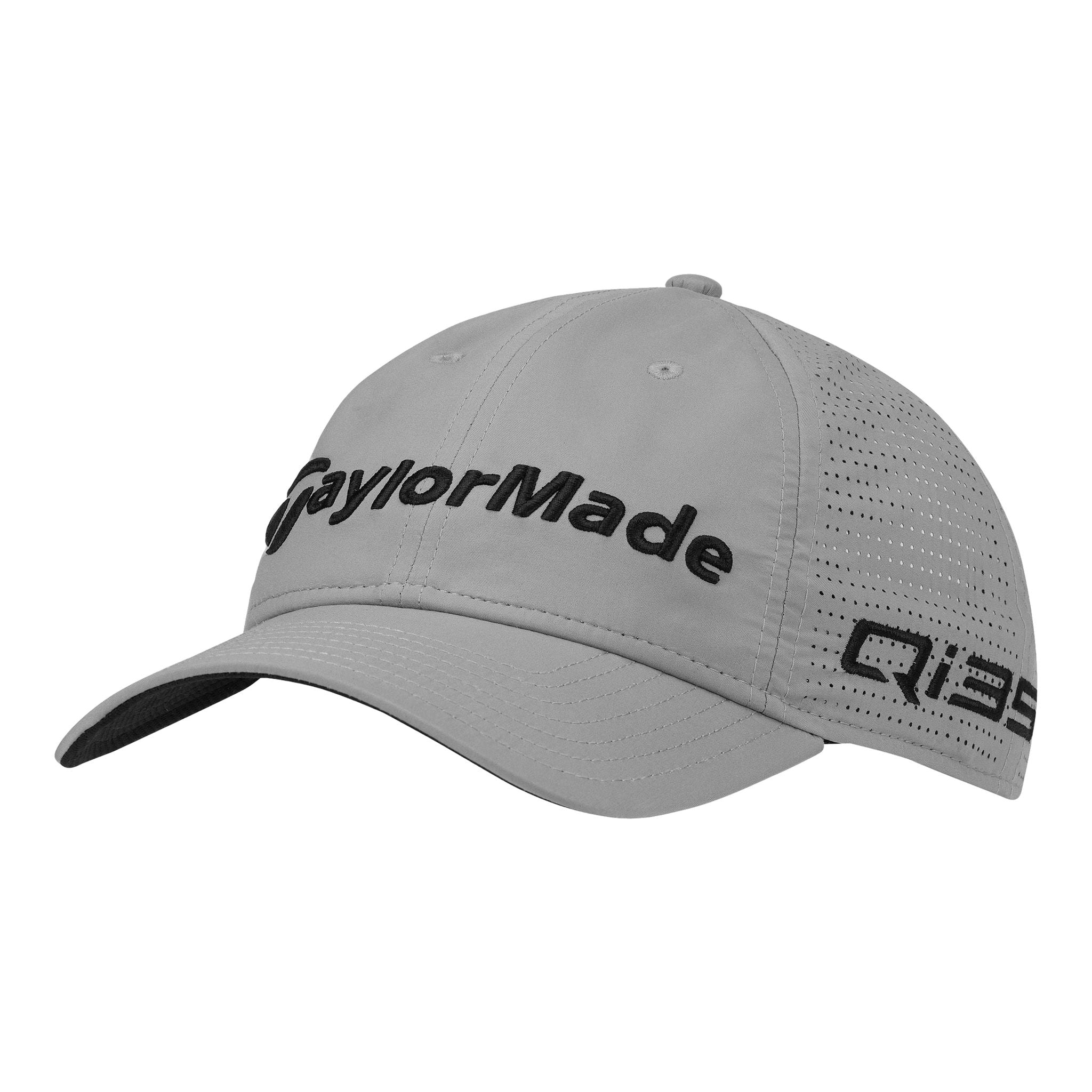 Cappellino TaylorMade Tour Litetech da uomo