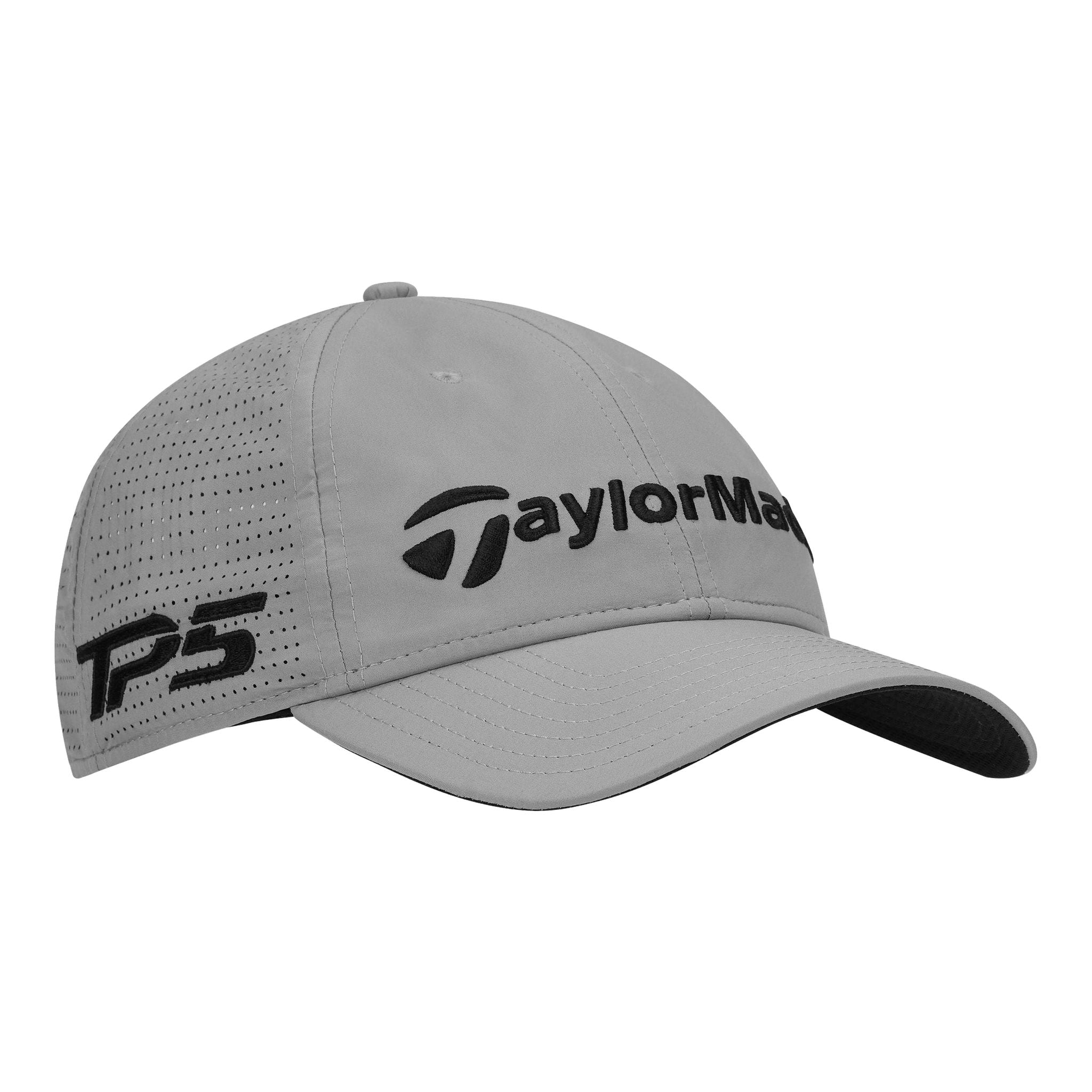 Cappellino TaylorMade Tour Litetech da uomo