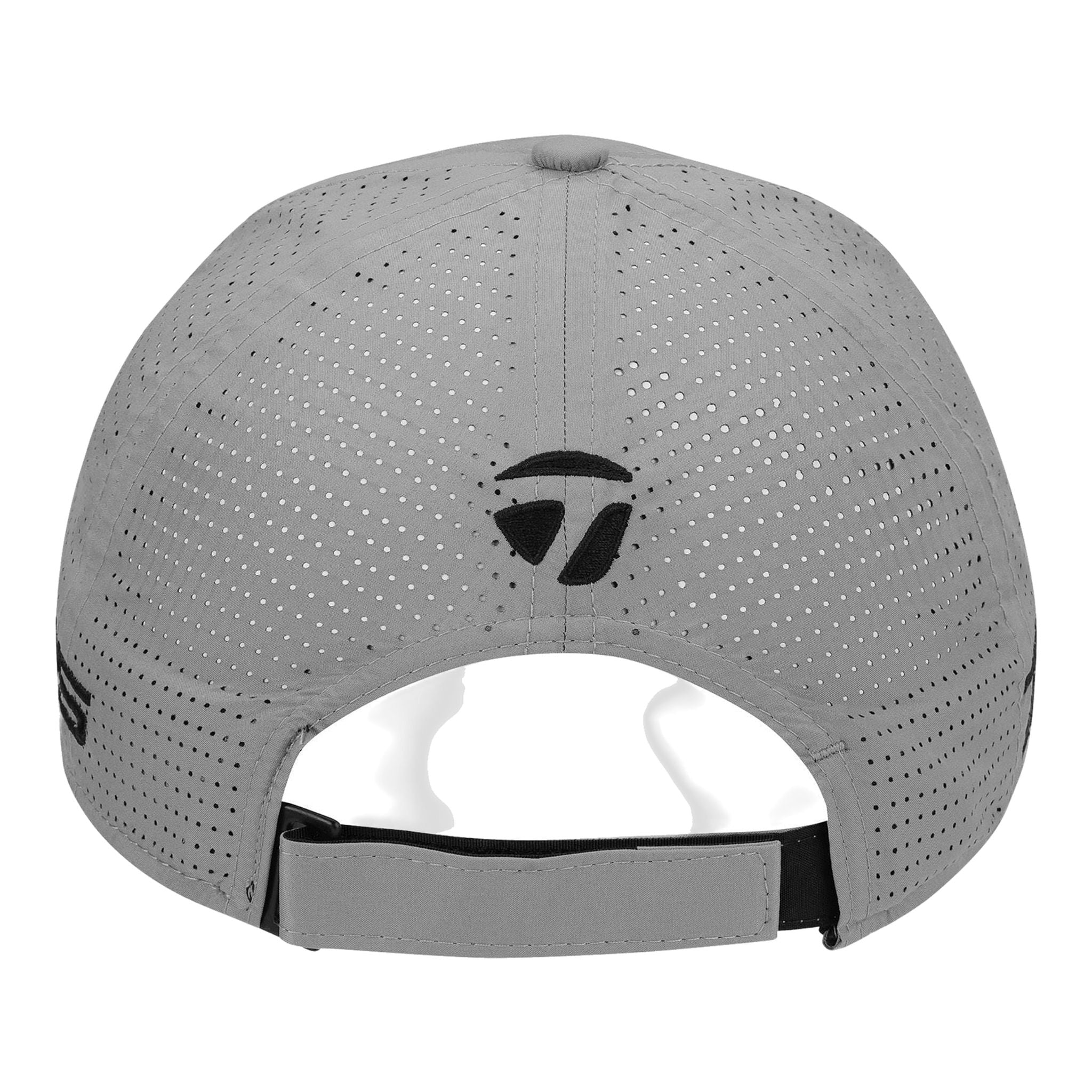 Cappellino TaylorMade Tour Litetech da uomo