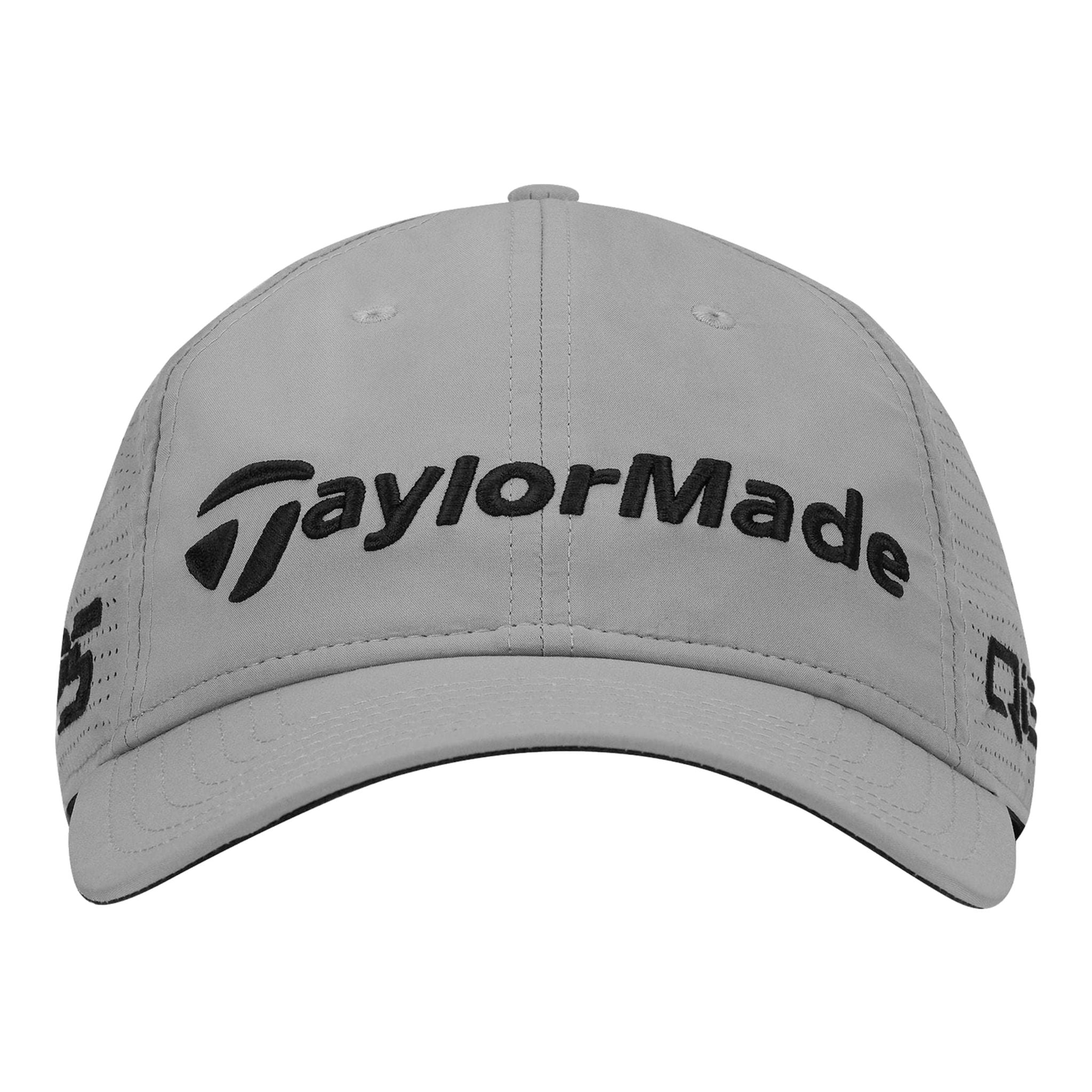 Cappellino TaylorMade Tour Litetech da uomo