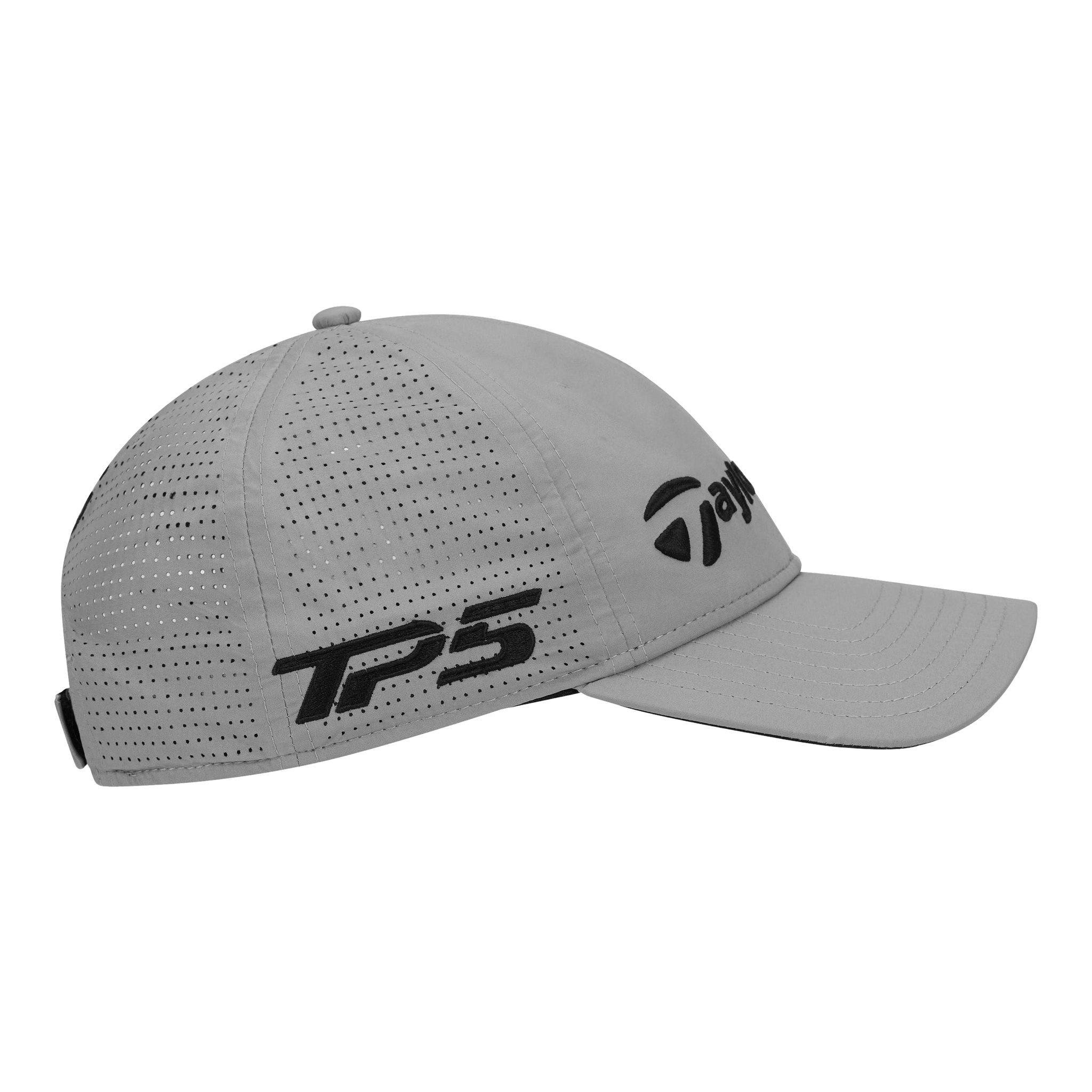 Cappellino TaylorMade Tour Litetech da uomo
