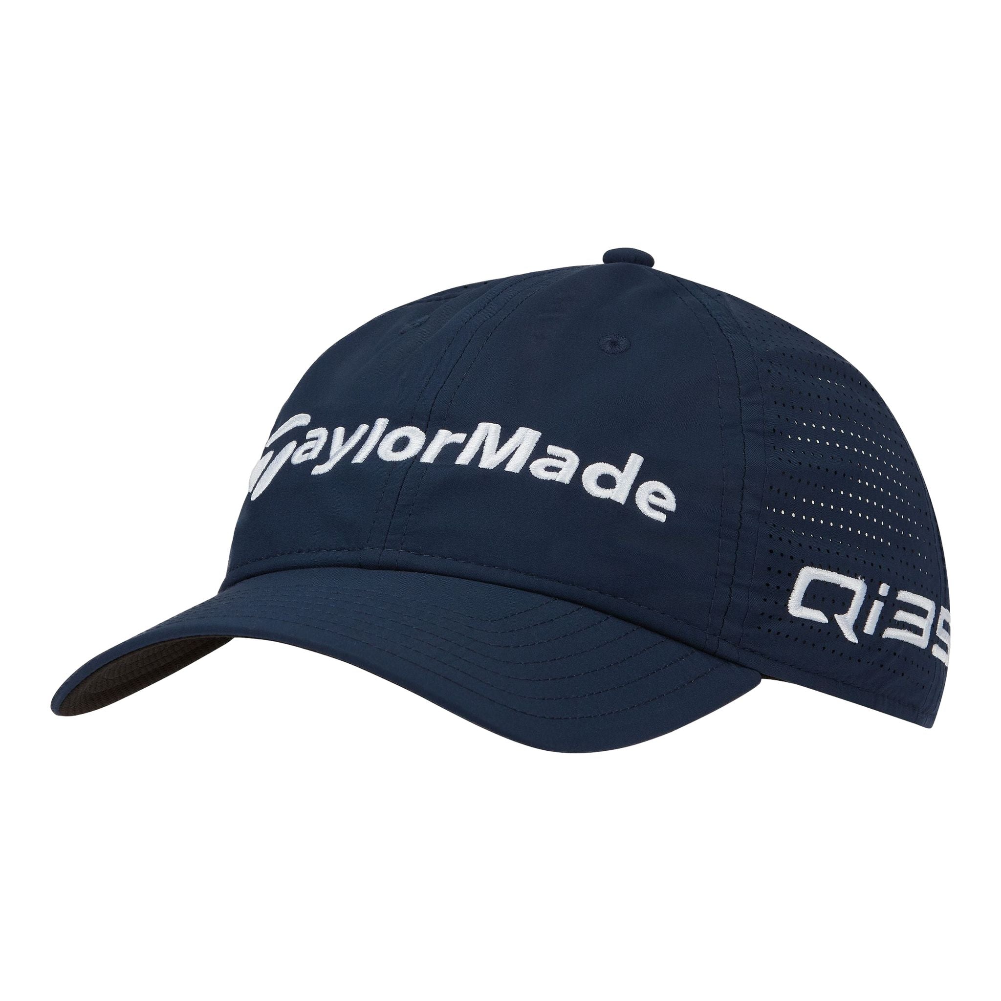 Cappellino TaylorMade Tour Litetech da uomo
