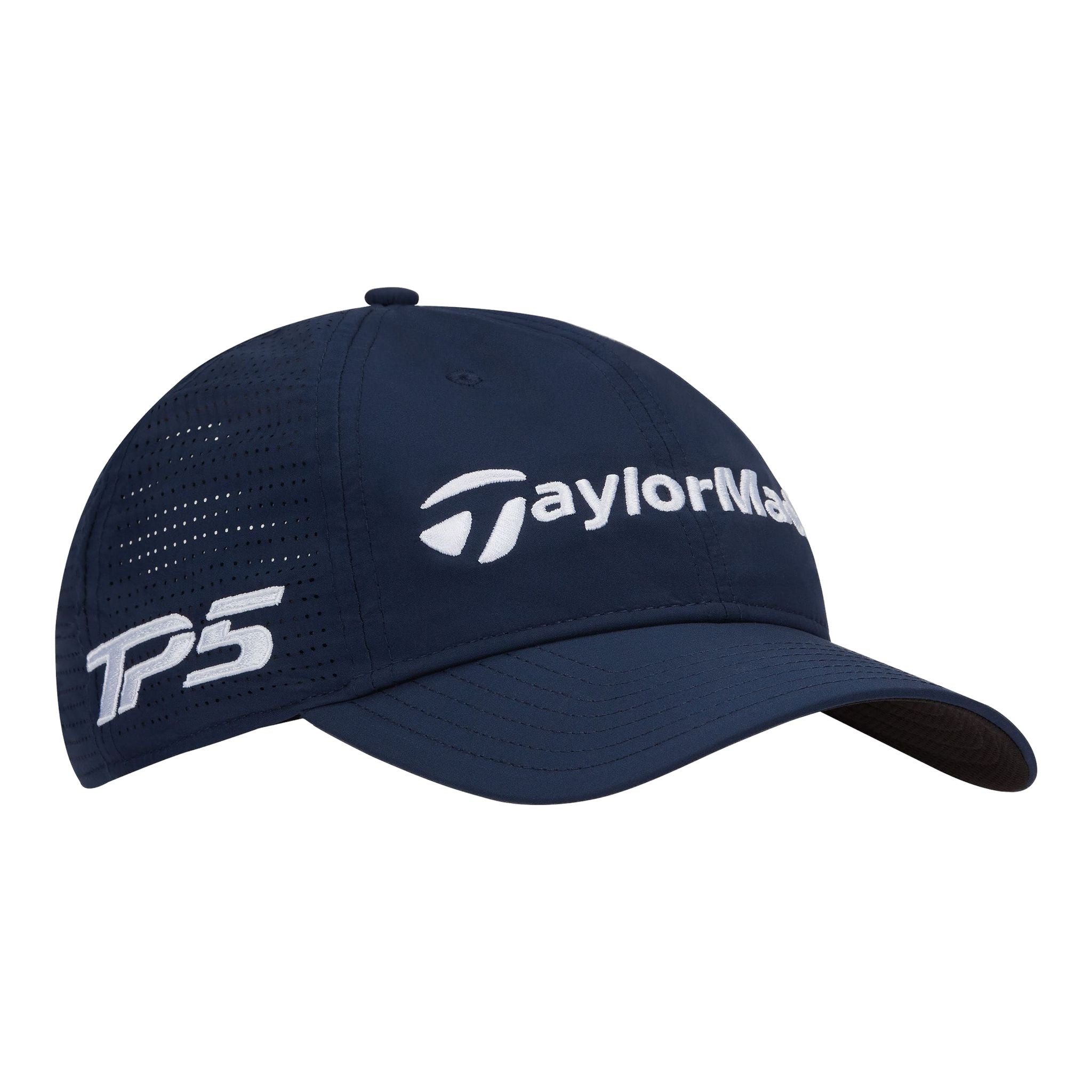 Cappellino TaylorMade Tour Litetech da uomo