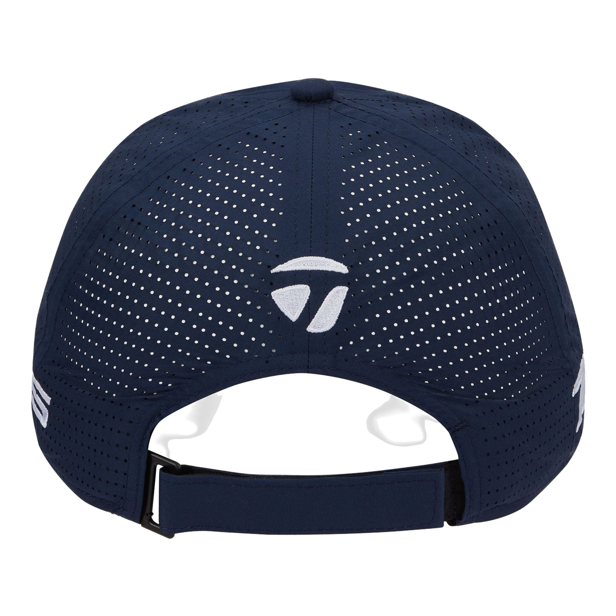 Cappellino TaylorMade Tour Litetech da uomo